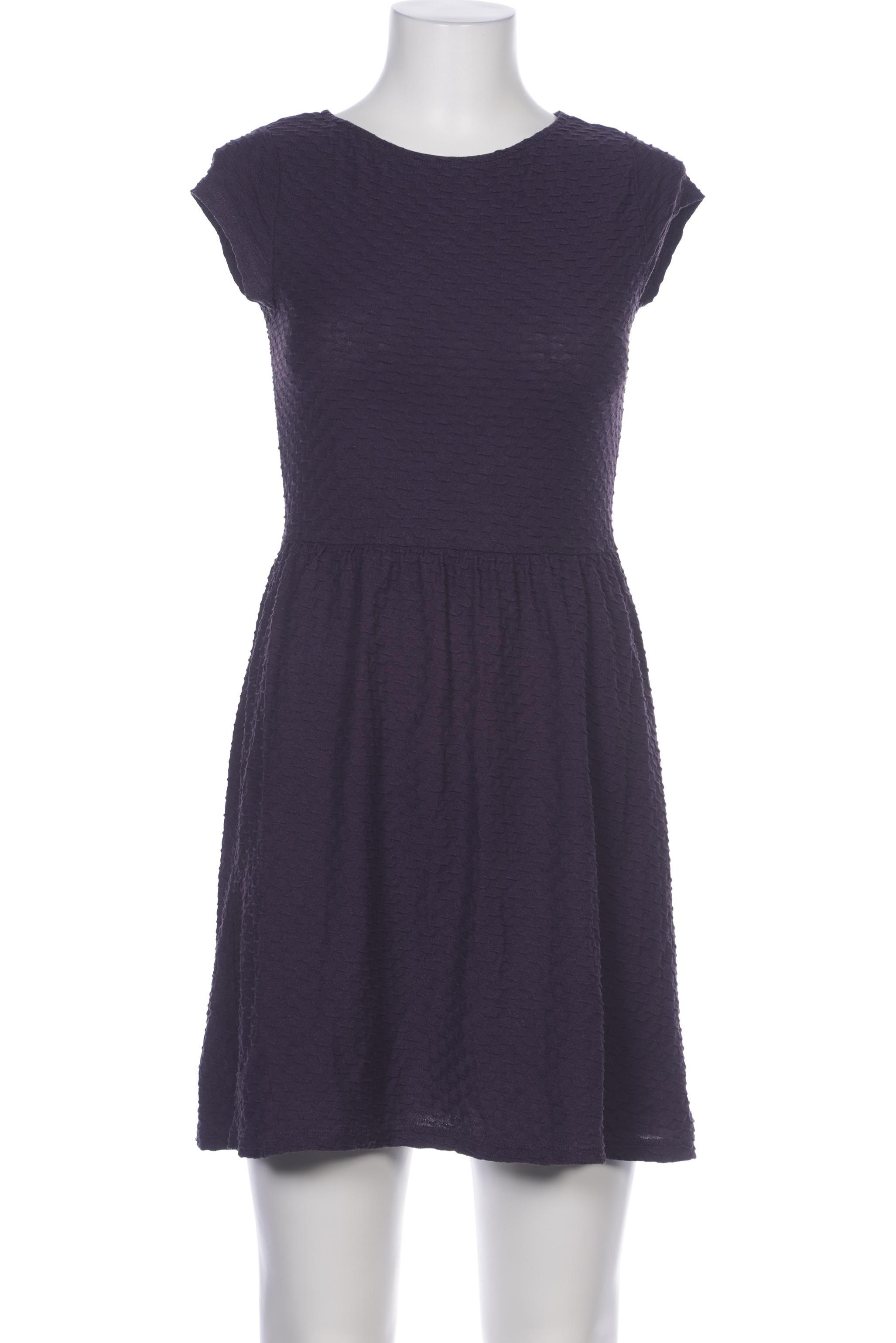 

Dorothy Perkins Damen Kleid, flieder, Gr. 38