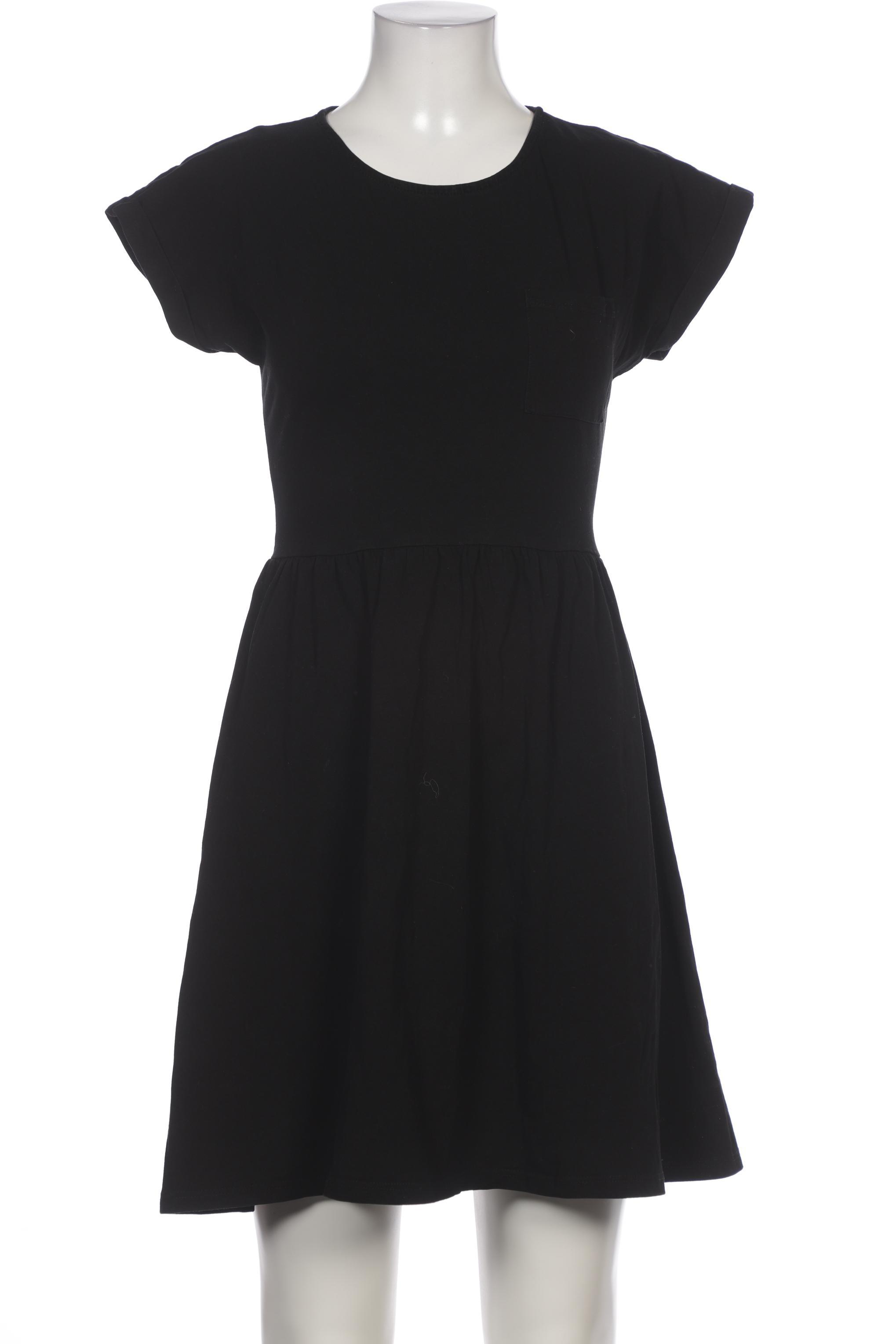 

Dorothy Perkins Damen Kleid, schwarz