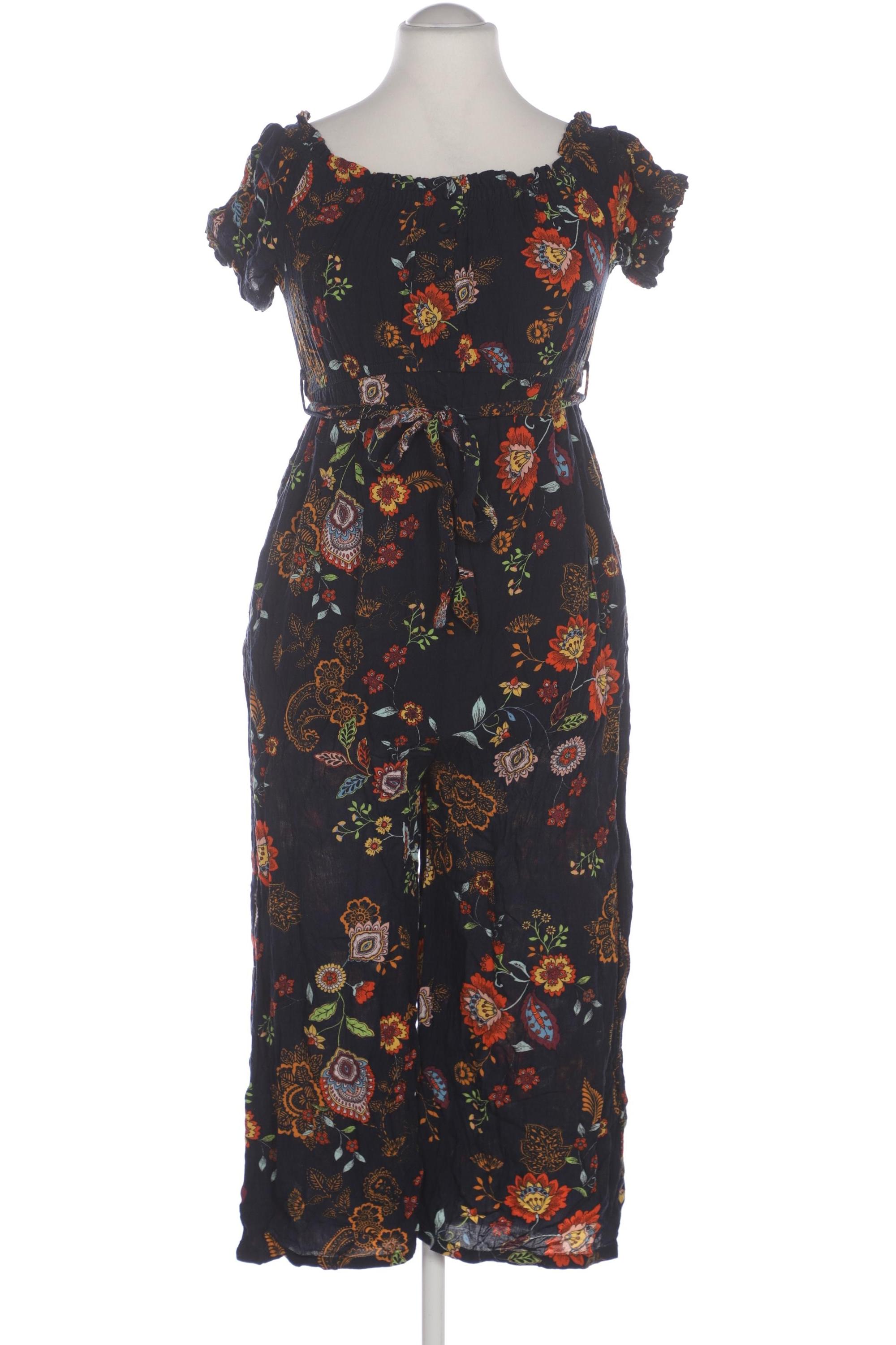 

Dorothy Perkins Damen Jumpsuit/Overall, marineblau, Gr. 36