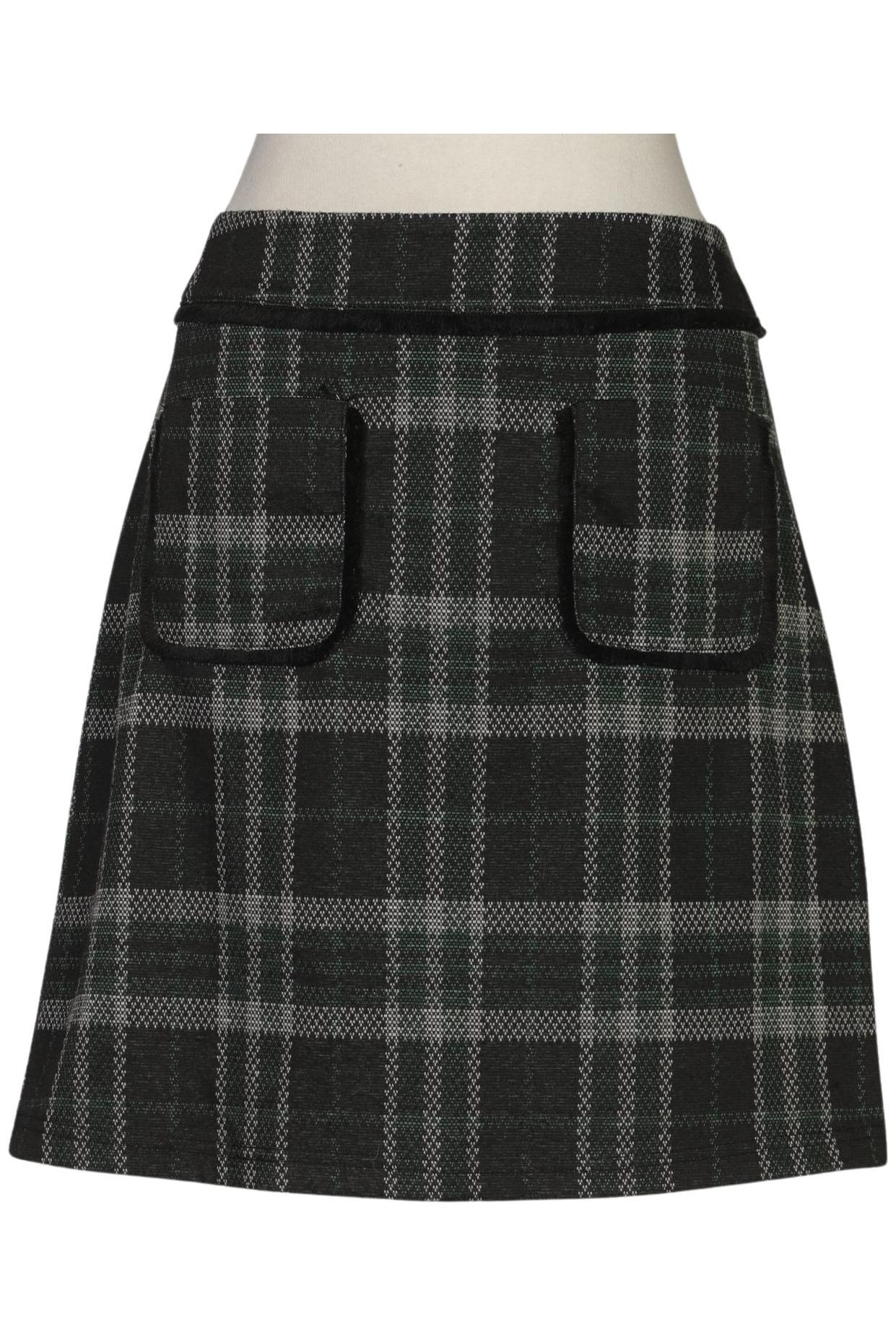 

Dorothy Perkins Damen Rock, mehrfarbig, Gr. 40