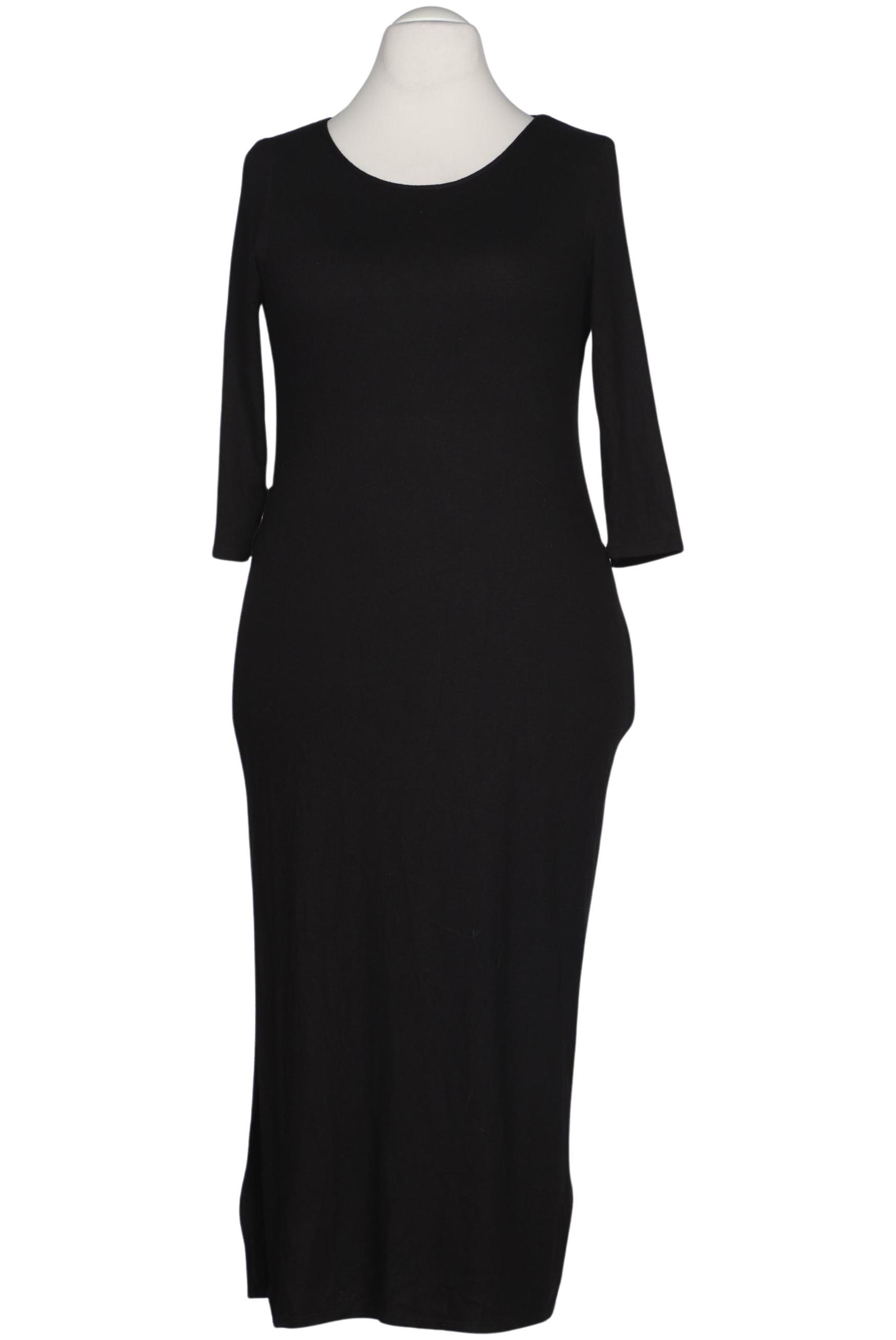 

Dorothy Perkins Damen Kleid, schwarz, Gr. 44
