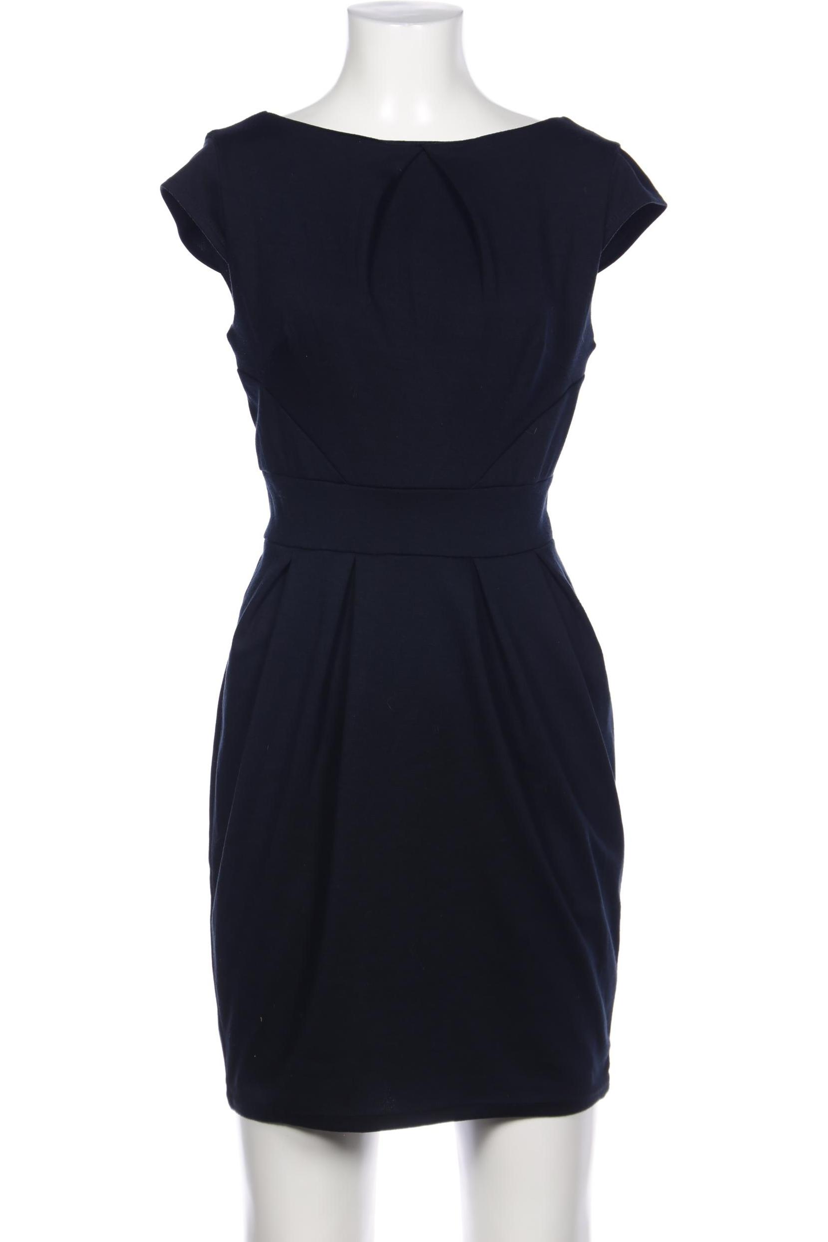 

Dorothy Perkins Damen Kleid, marineblau