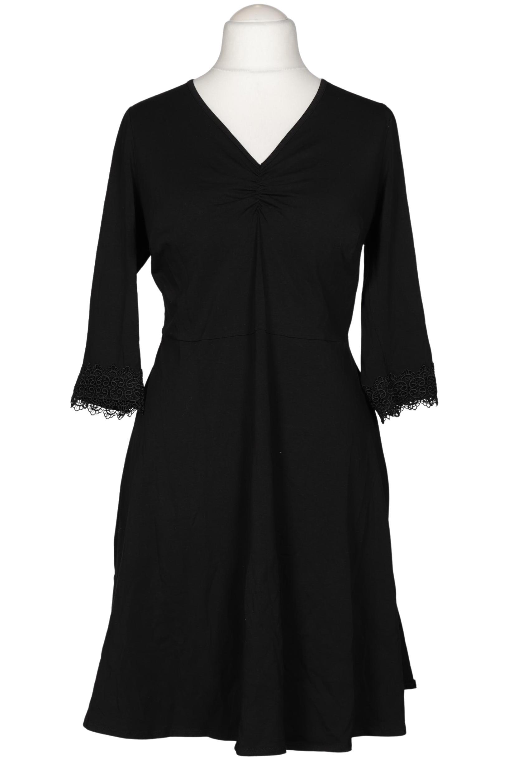 

Dorothy Perkins Damen Kleid, schwarz, Gr. 46