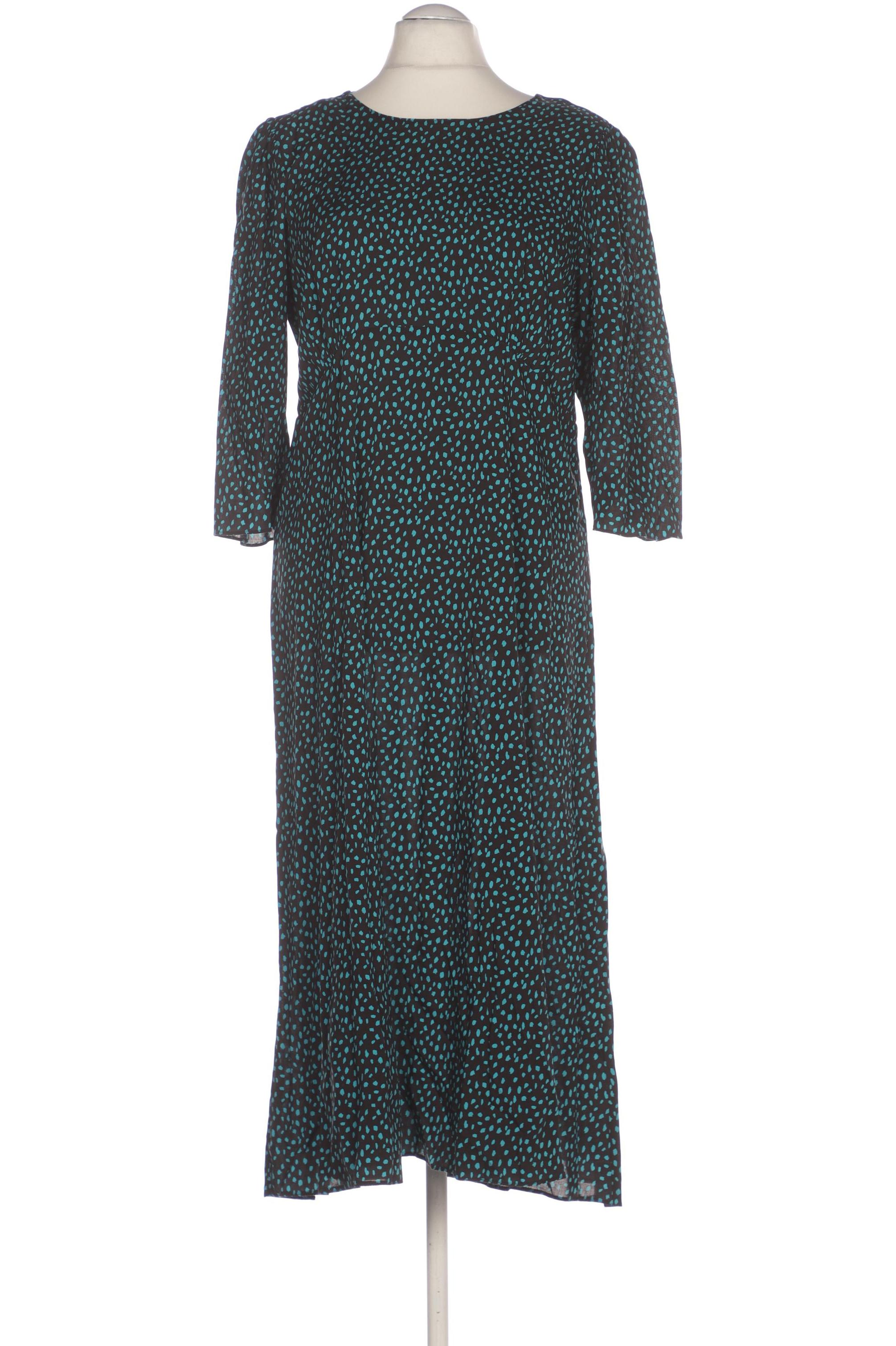 

Dorothy Perkins Damen Kleid, schwarz