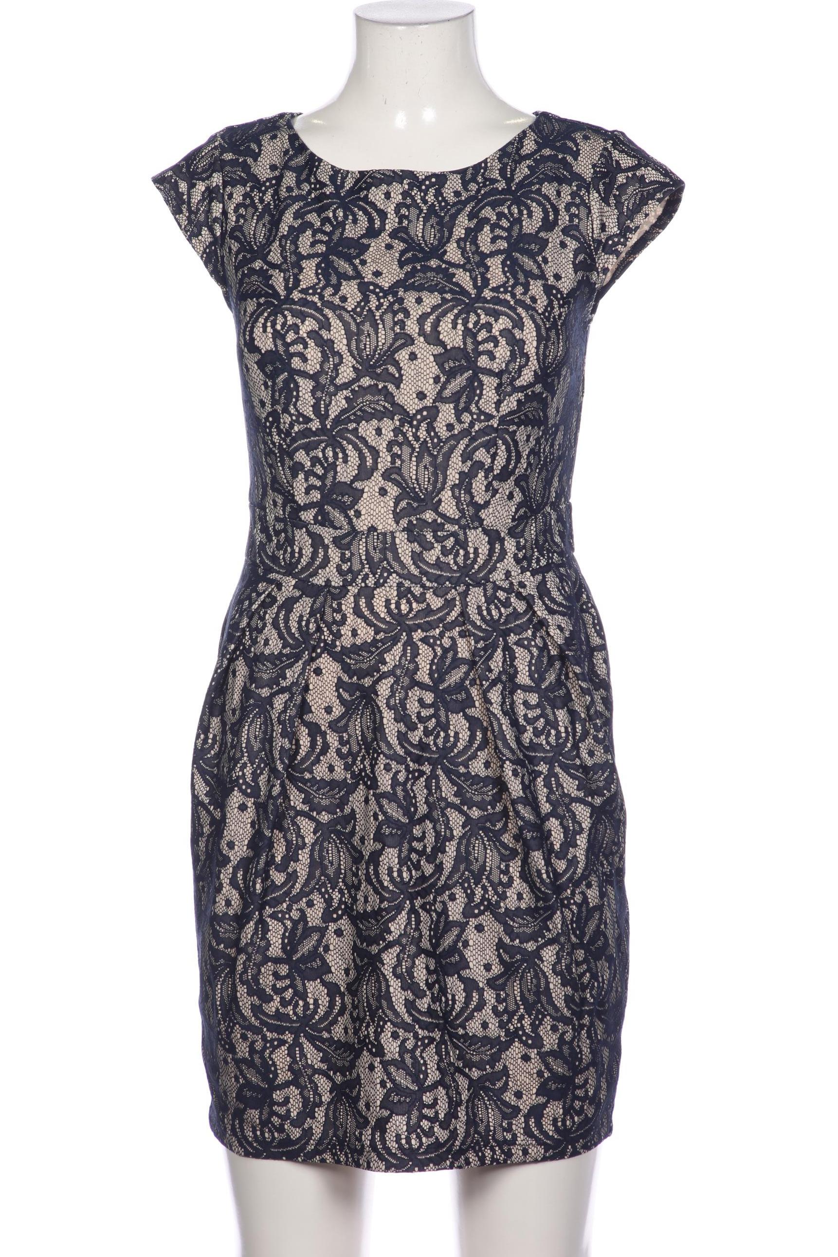 

Dorothy Perkins Damen Kleid, blau, Gr. 40