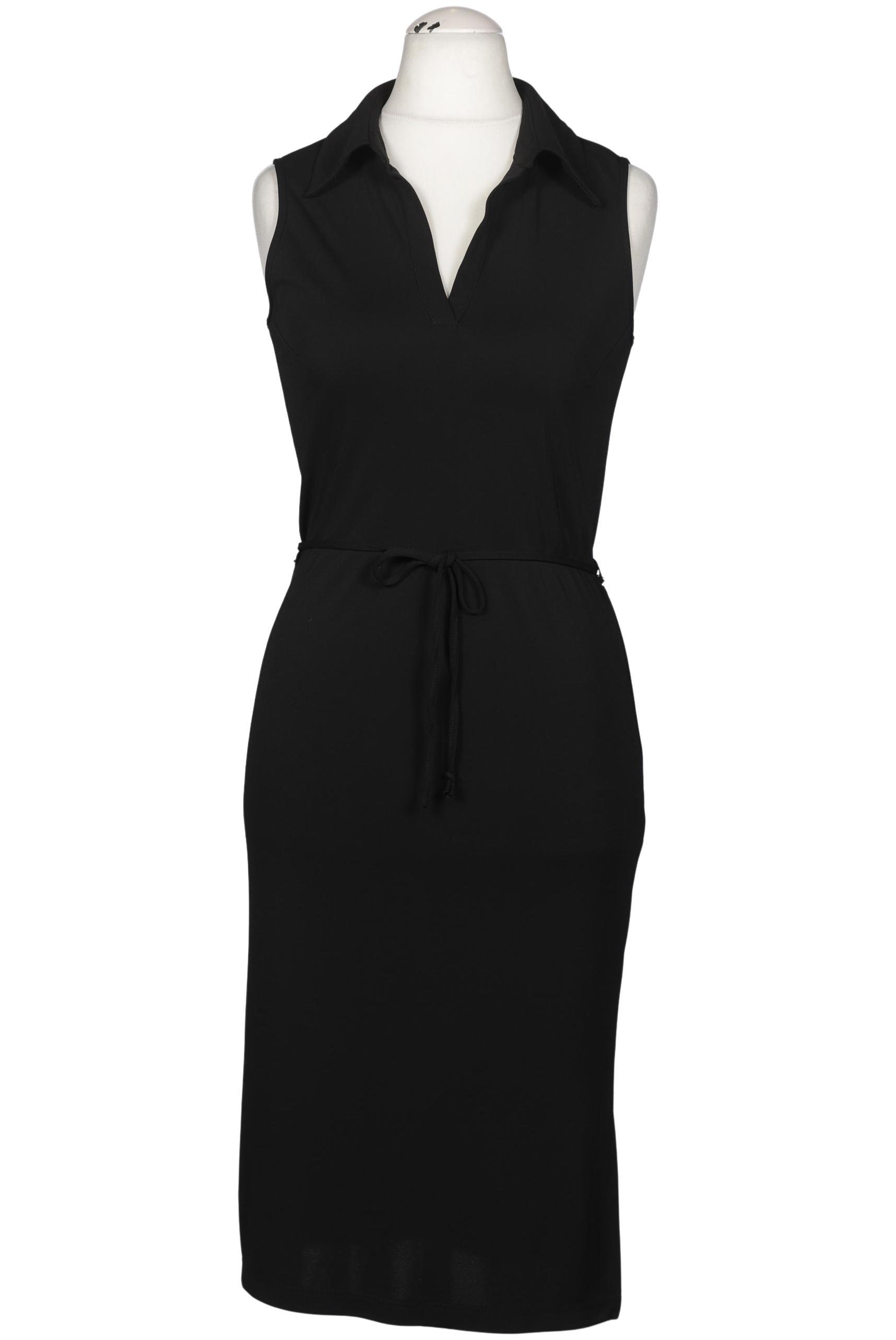 

Dorothy Perkins Damen Kleid, schwarz, Gr. 38