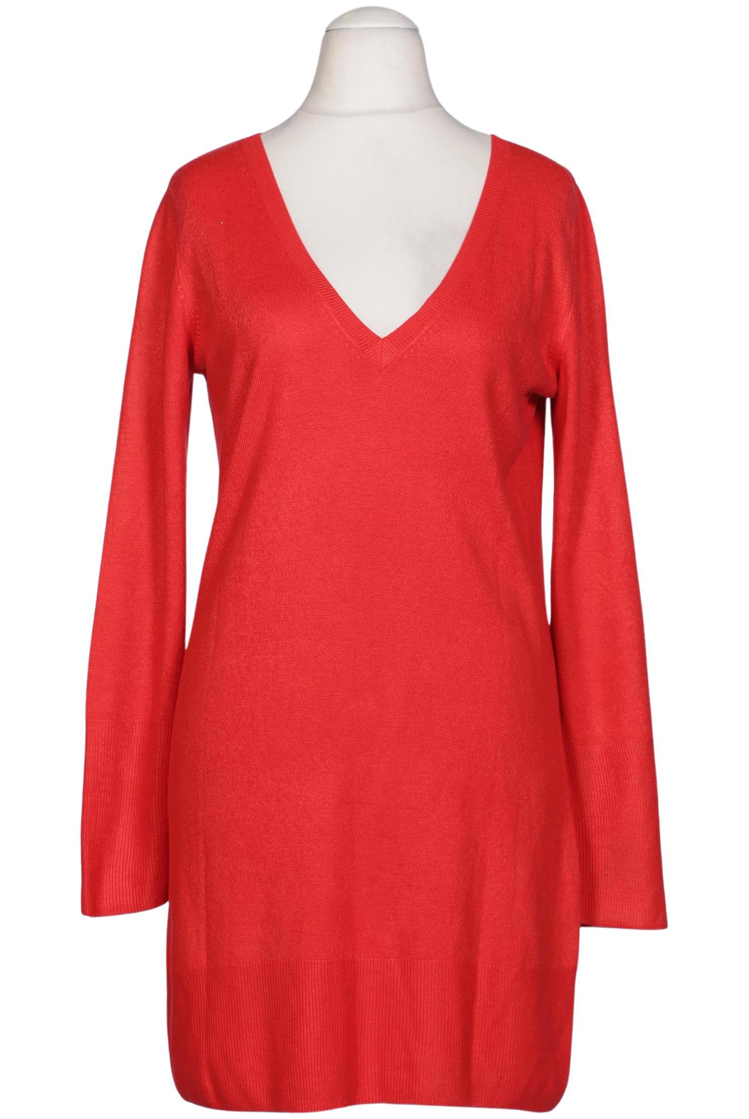 

Dorothy Perkins Damen Kleid, rot, Gr. 38