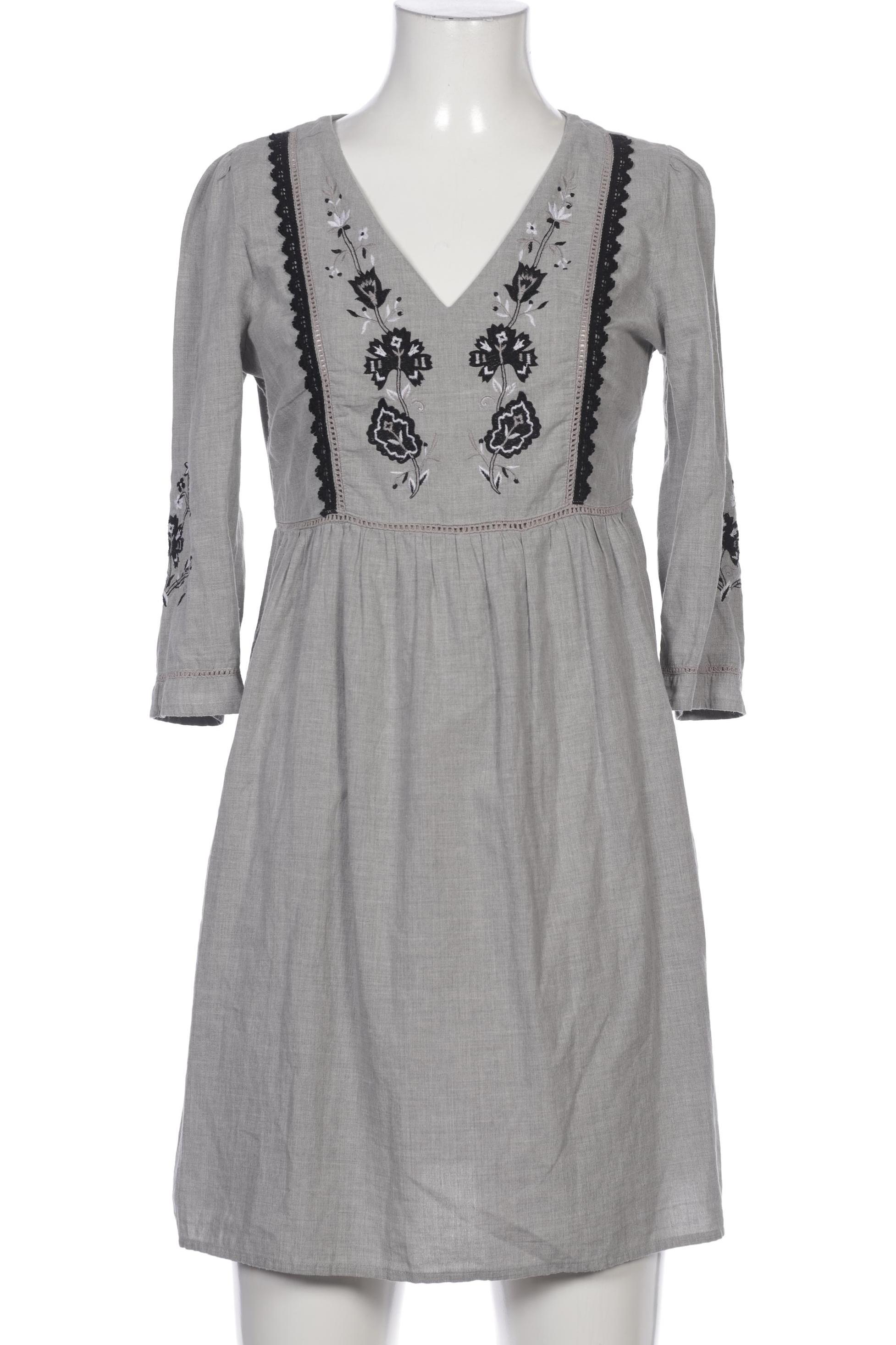 

Dorothy Perkins Damen Kleid, grau