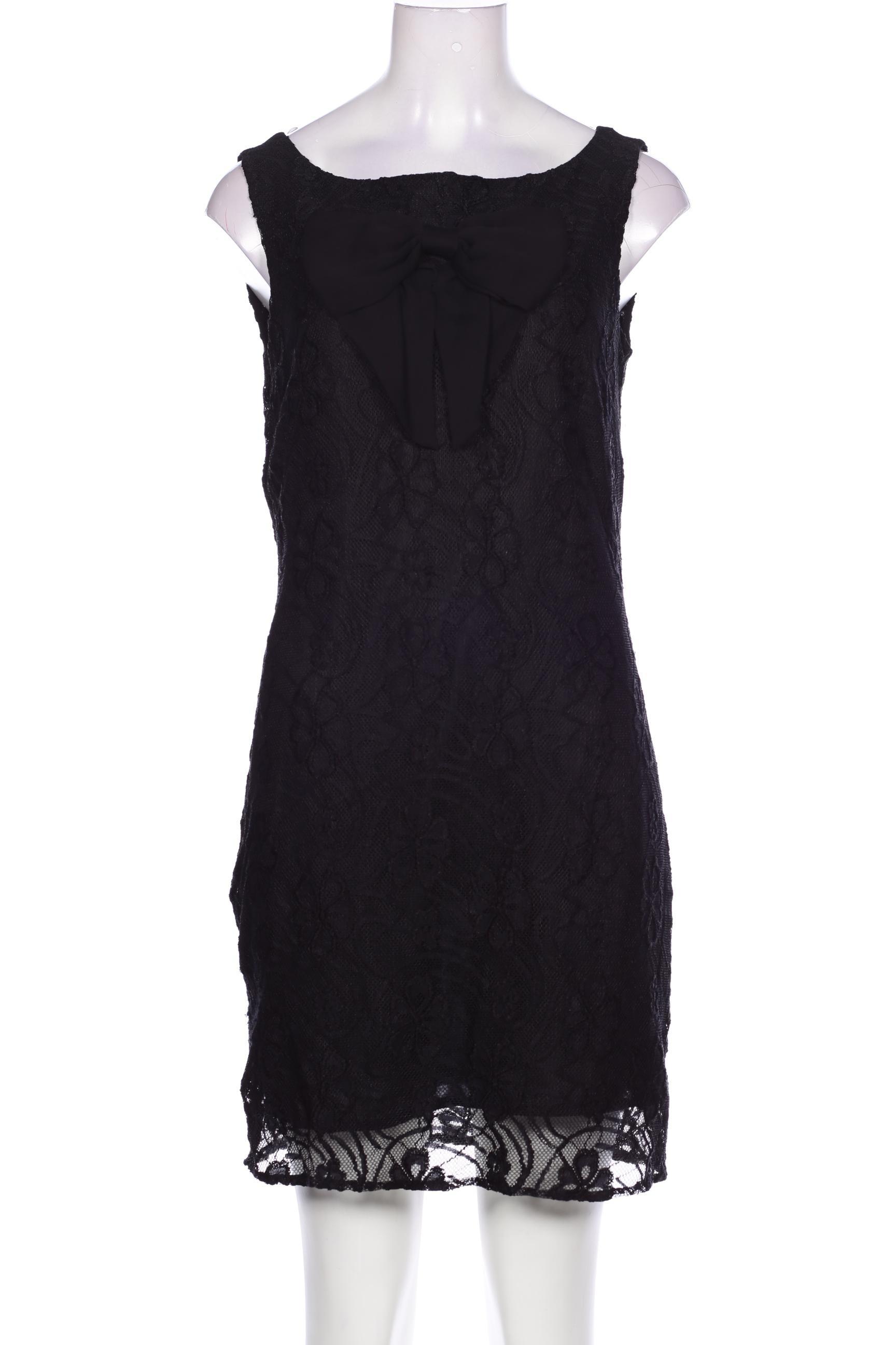 Thumbnail - Dorothy Perkins Damen Kleid, schwarz, Gr. 8