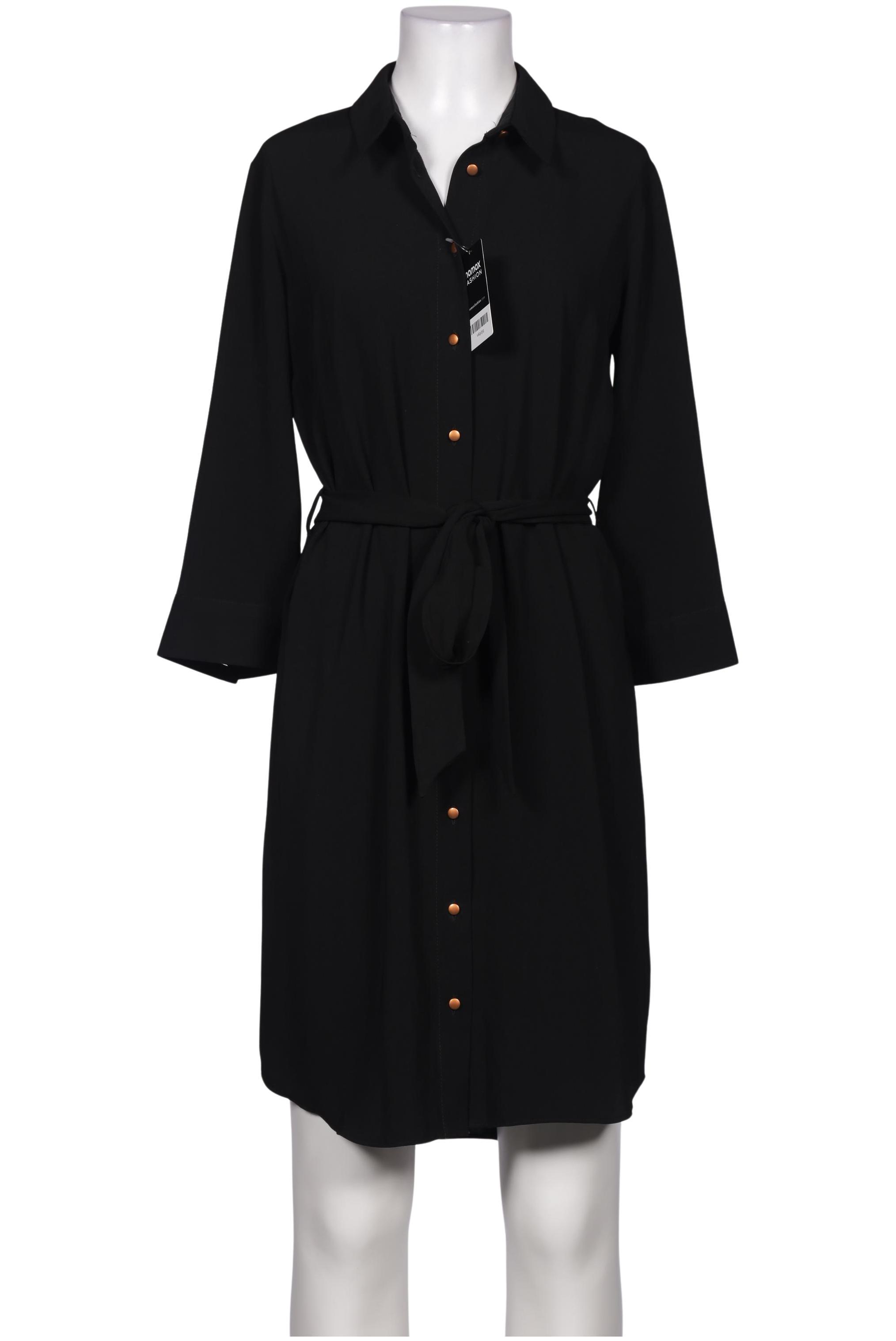 

Dorothy Perkins Damen Kleid, schwarz, Gr. 38