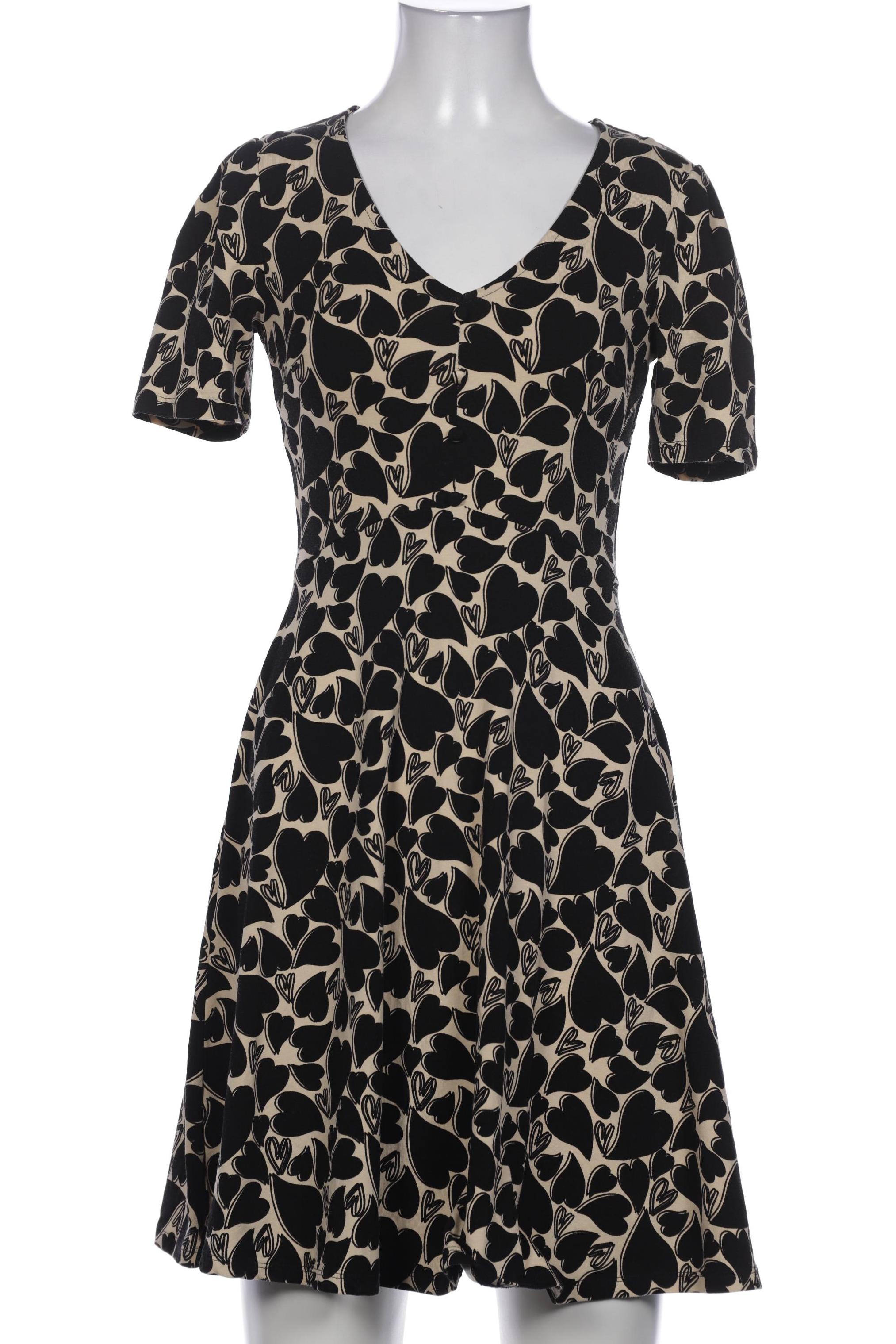 

Dorothy Perkins Damen Kleid, schwarz, Gr. 34