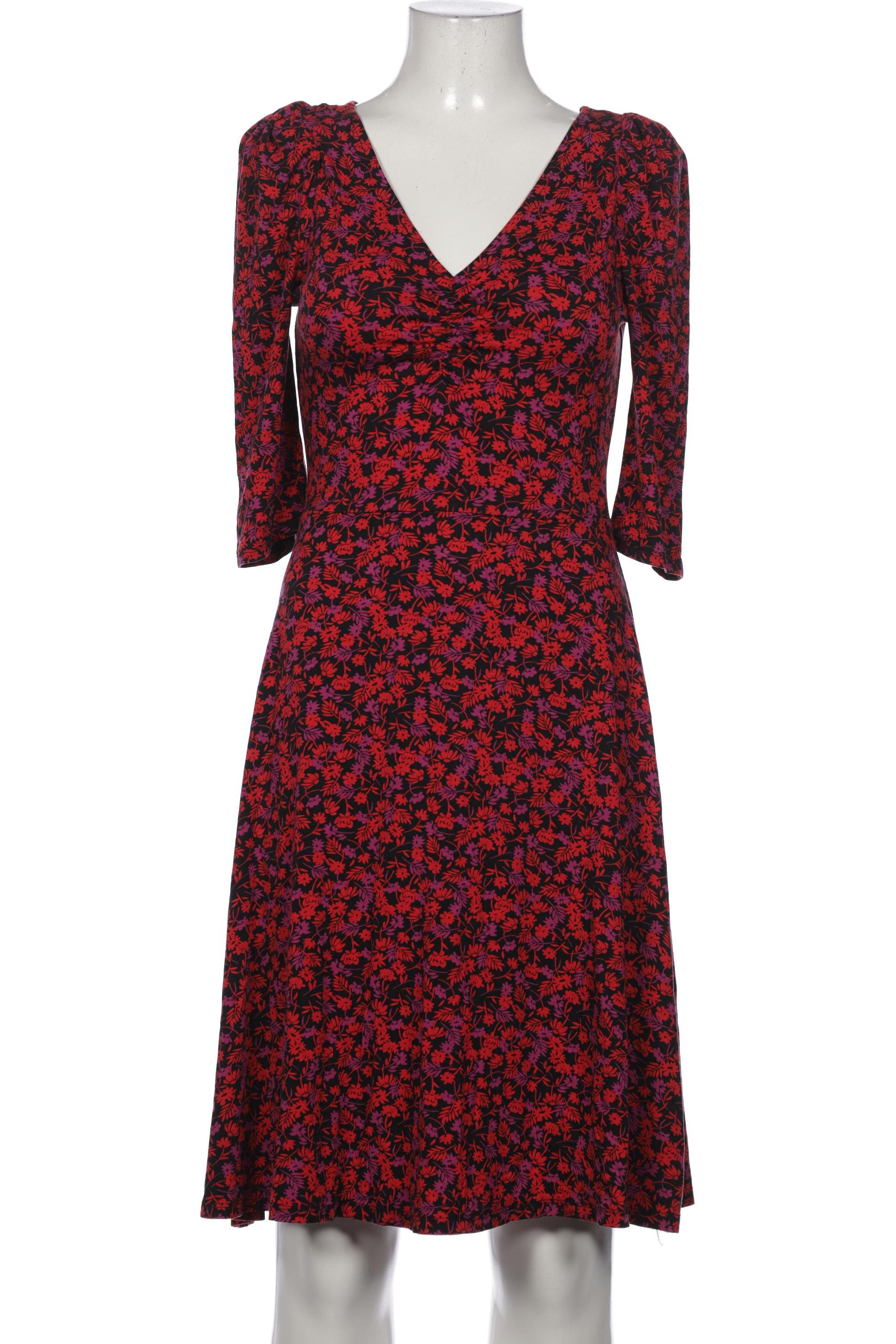 

Dorothy Perkins Damen Kleid, mehrfarbig, Gr. 38