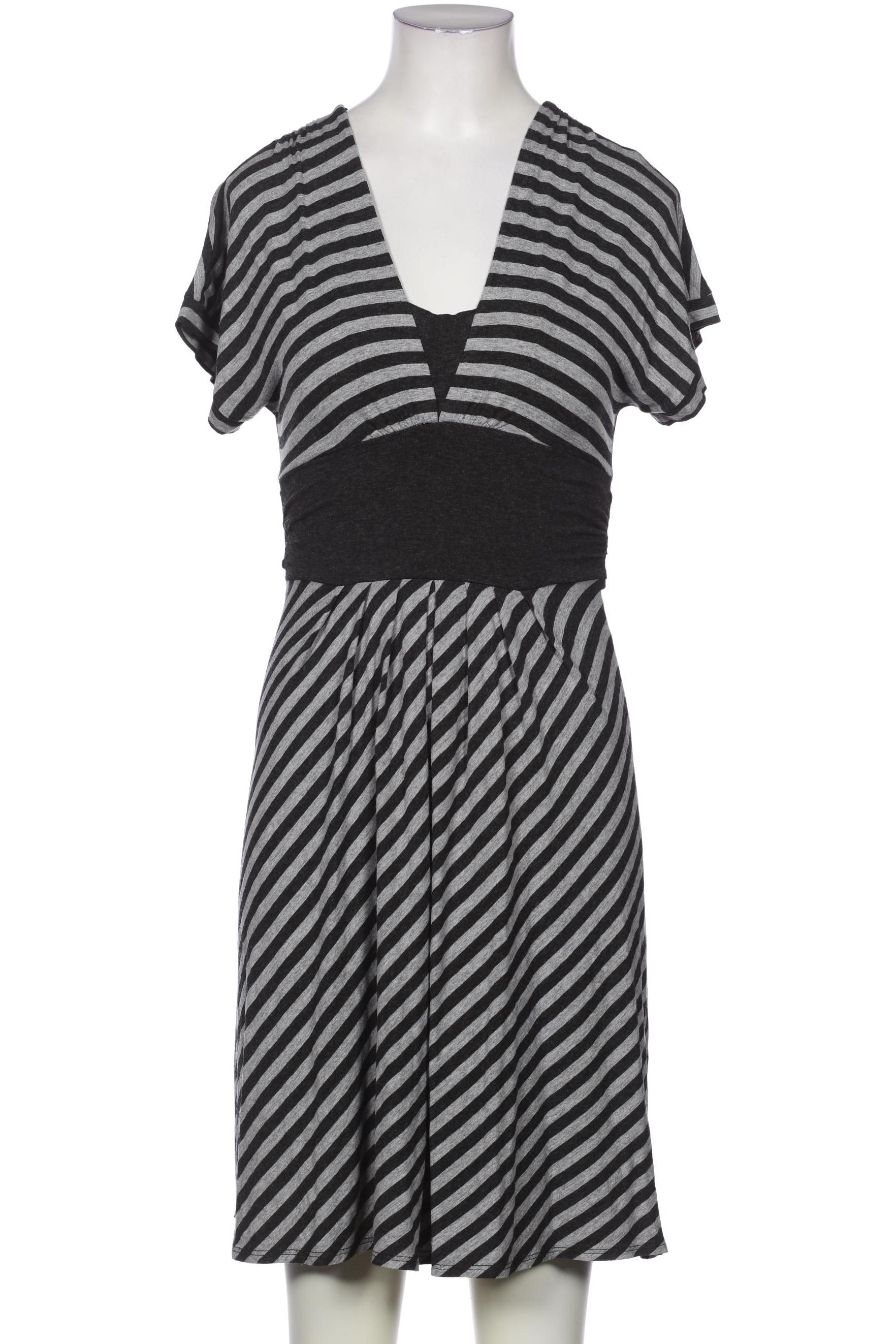

Dorothy Perkins Damen Kleid, grau, Gr. 36