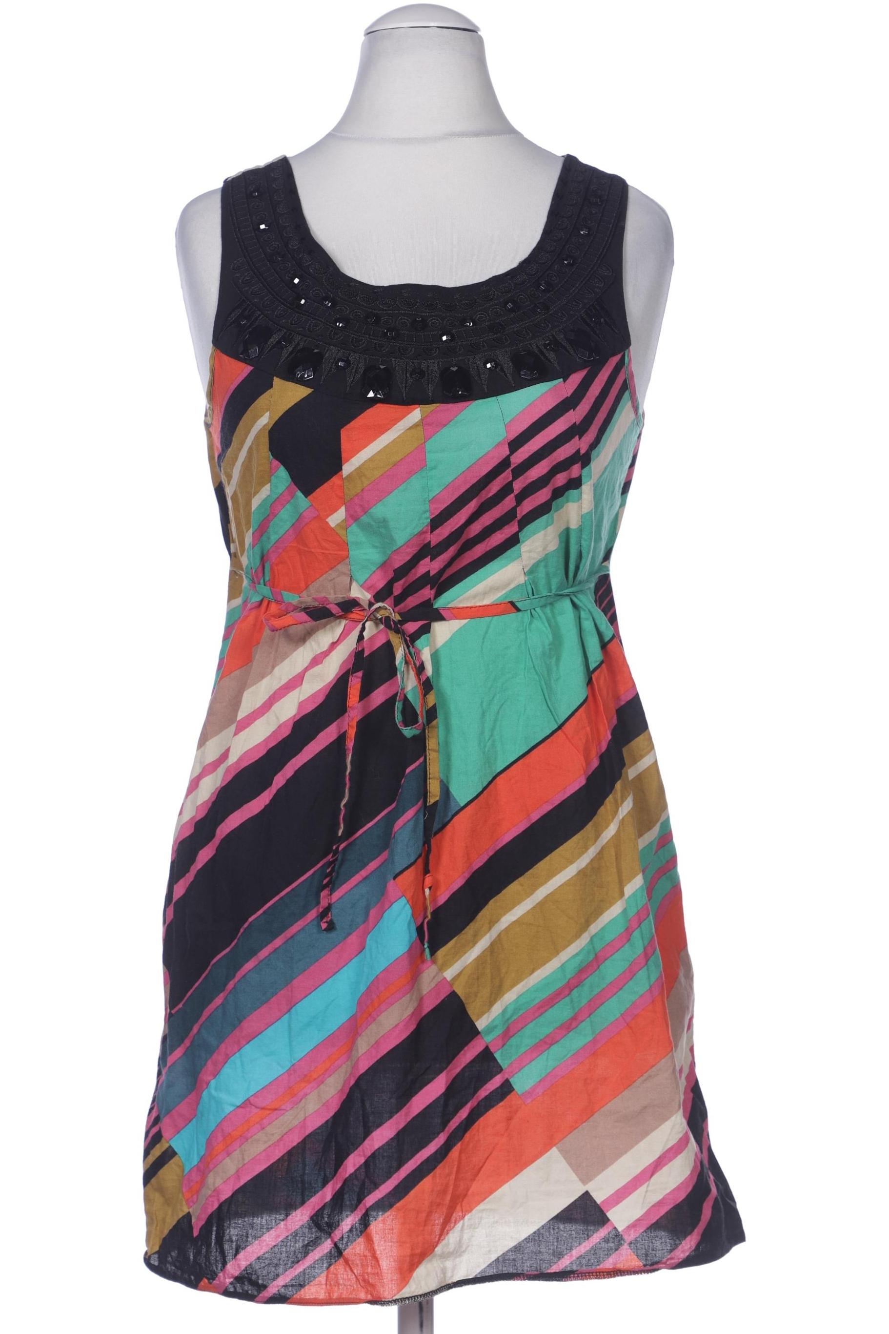 

Dorothy Perkins Damen Kleid, mehrfarbig, Gr. 40