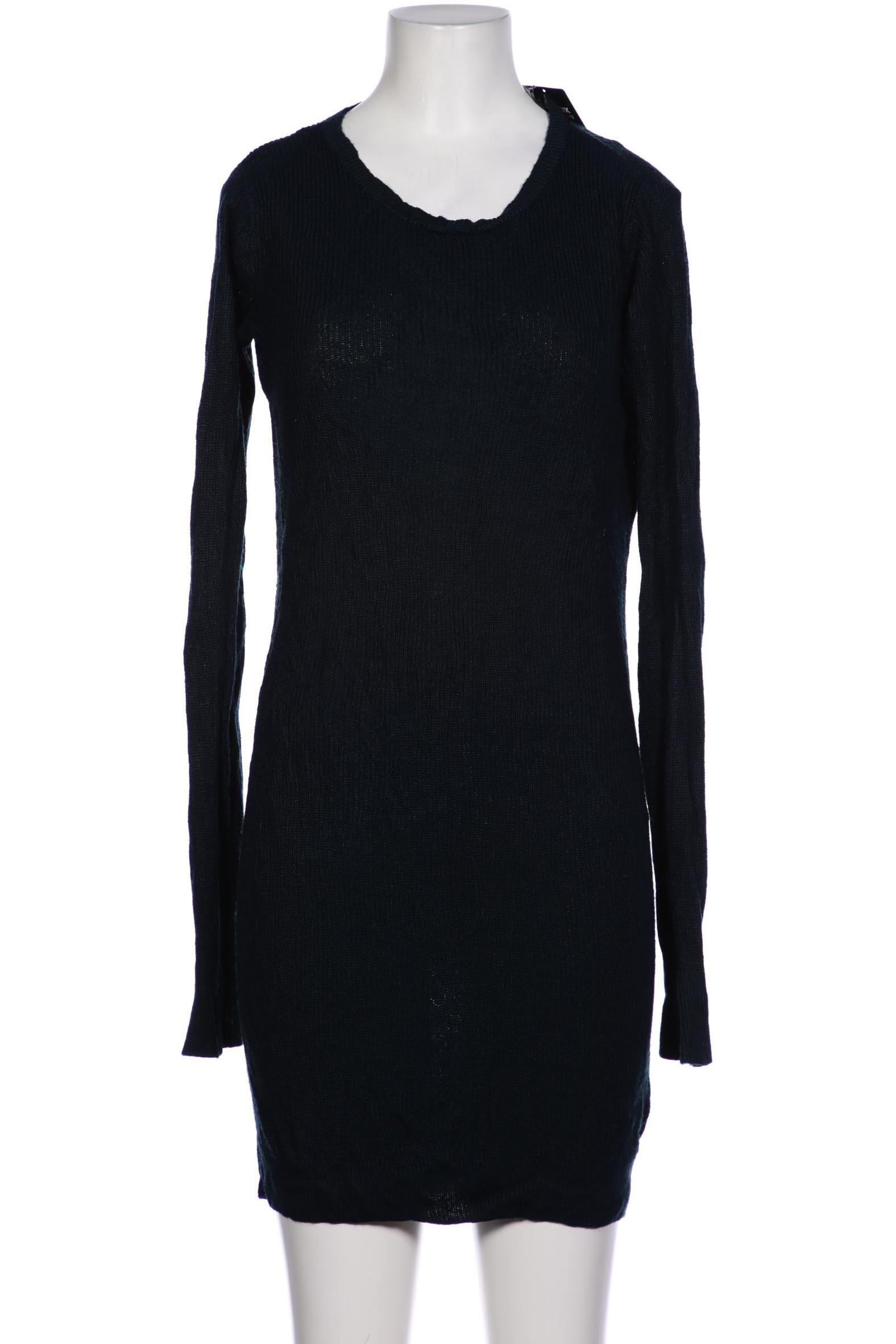 

Dorothy Perkins Damen Kleid, türkis