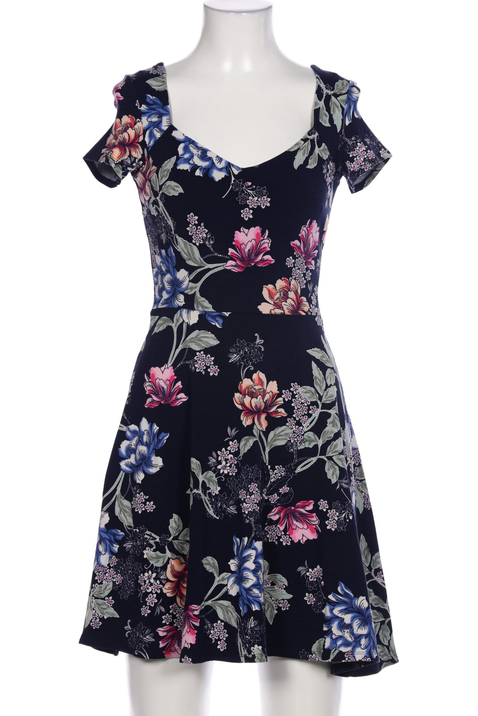 

Dorothy Perkins Damen Kleid, marineblau