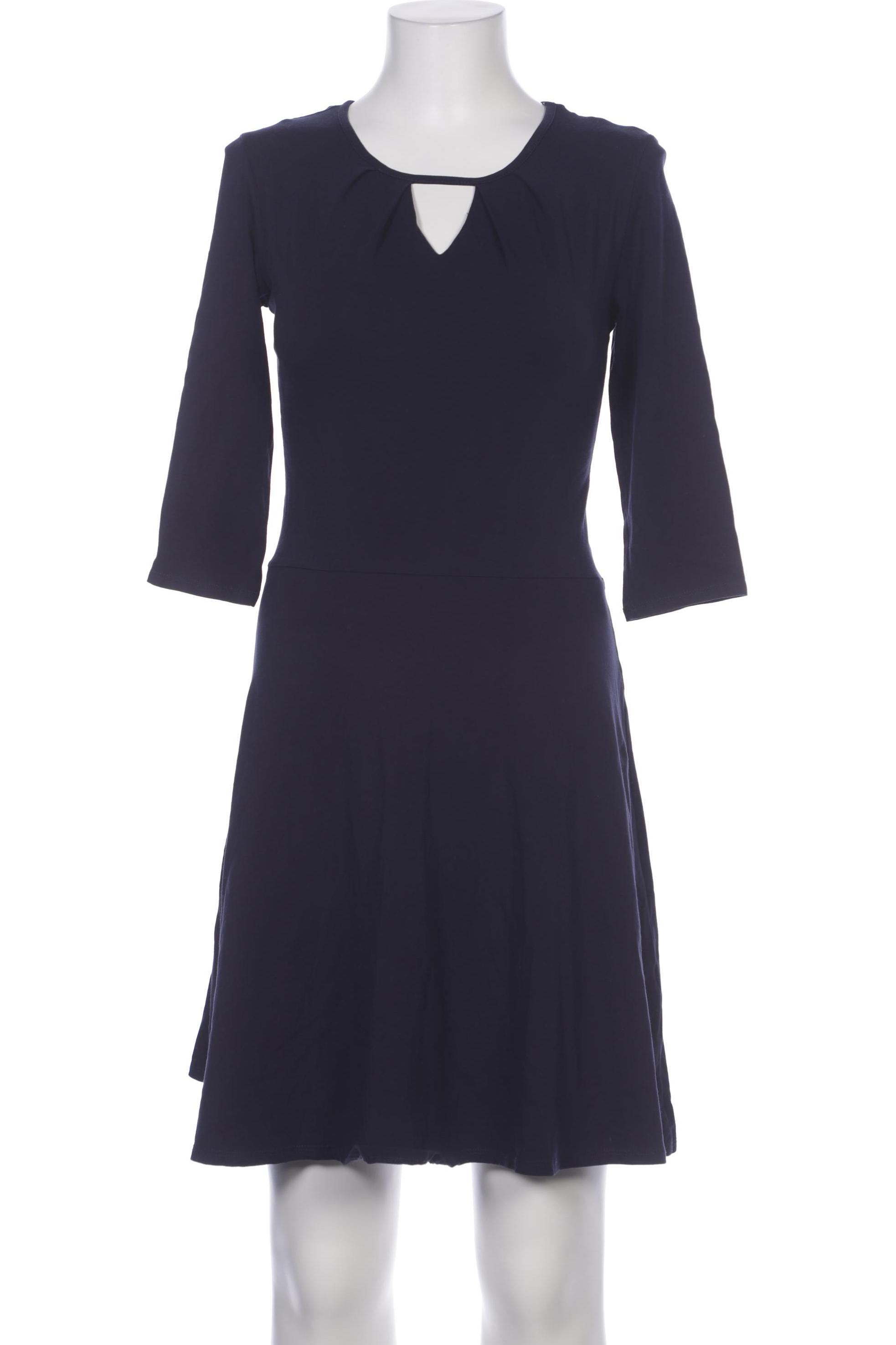

Dorothy Perkins Damen Kleid, marineblau, Gr. 40