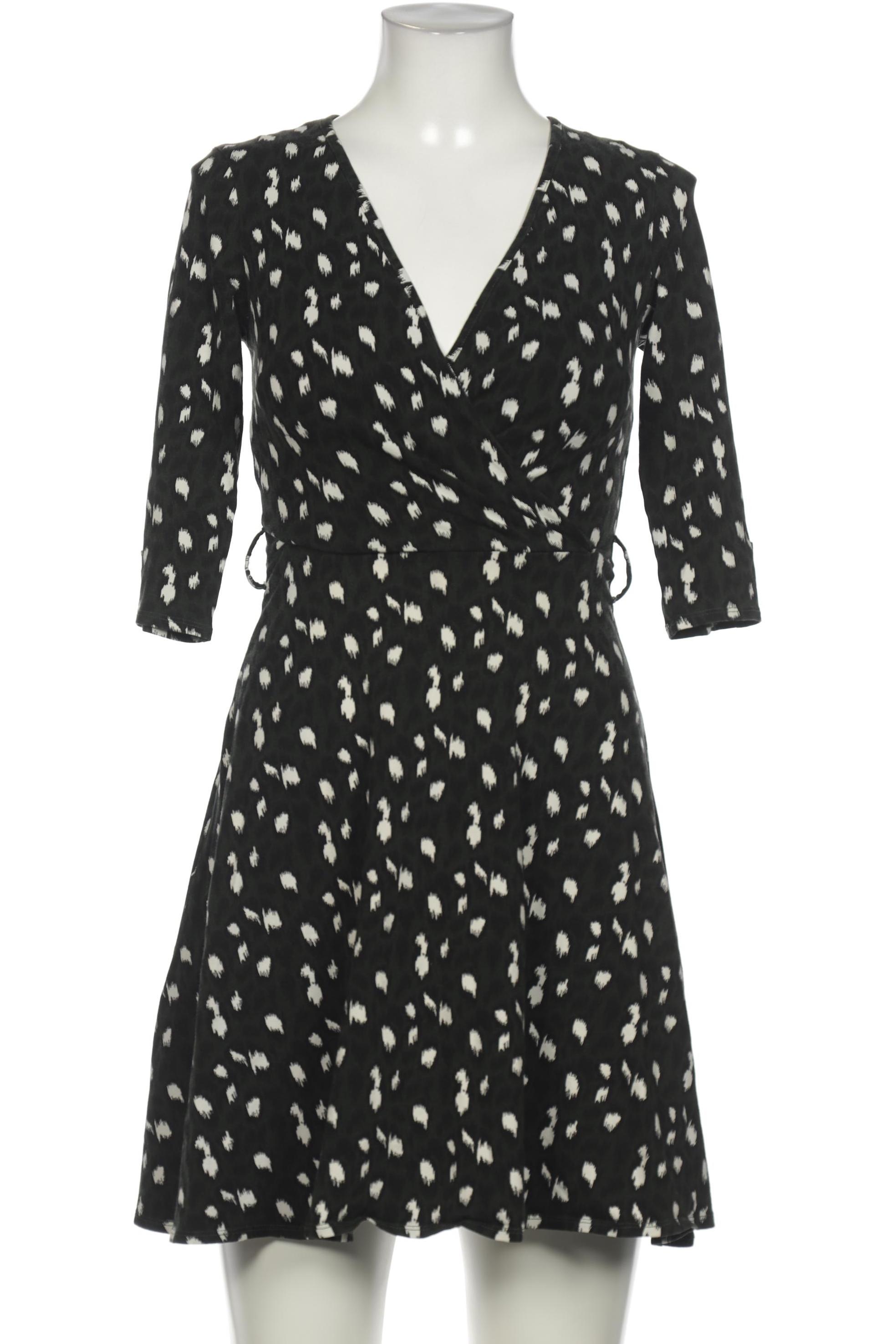 

Dorothy Perkins Damen Kleid, grün, Gr. 36
