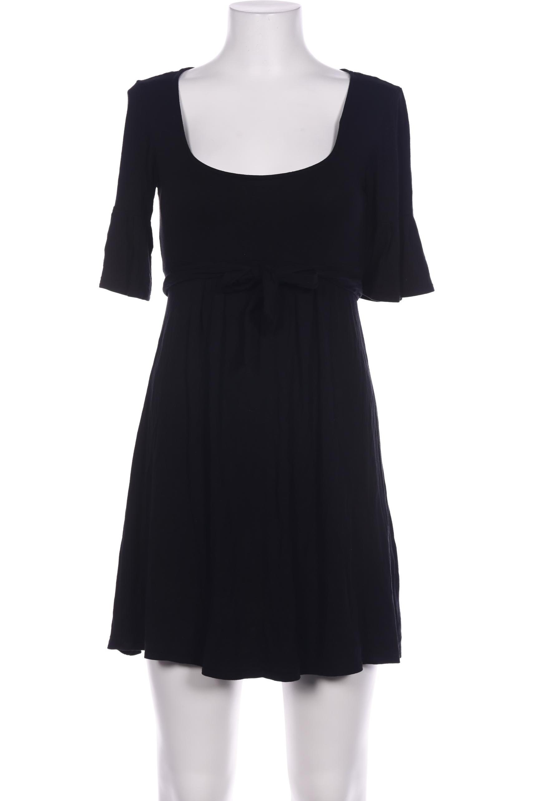 

Dorothy Perkins Damen Kleid, schwarz, Gr. 42