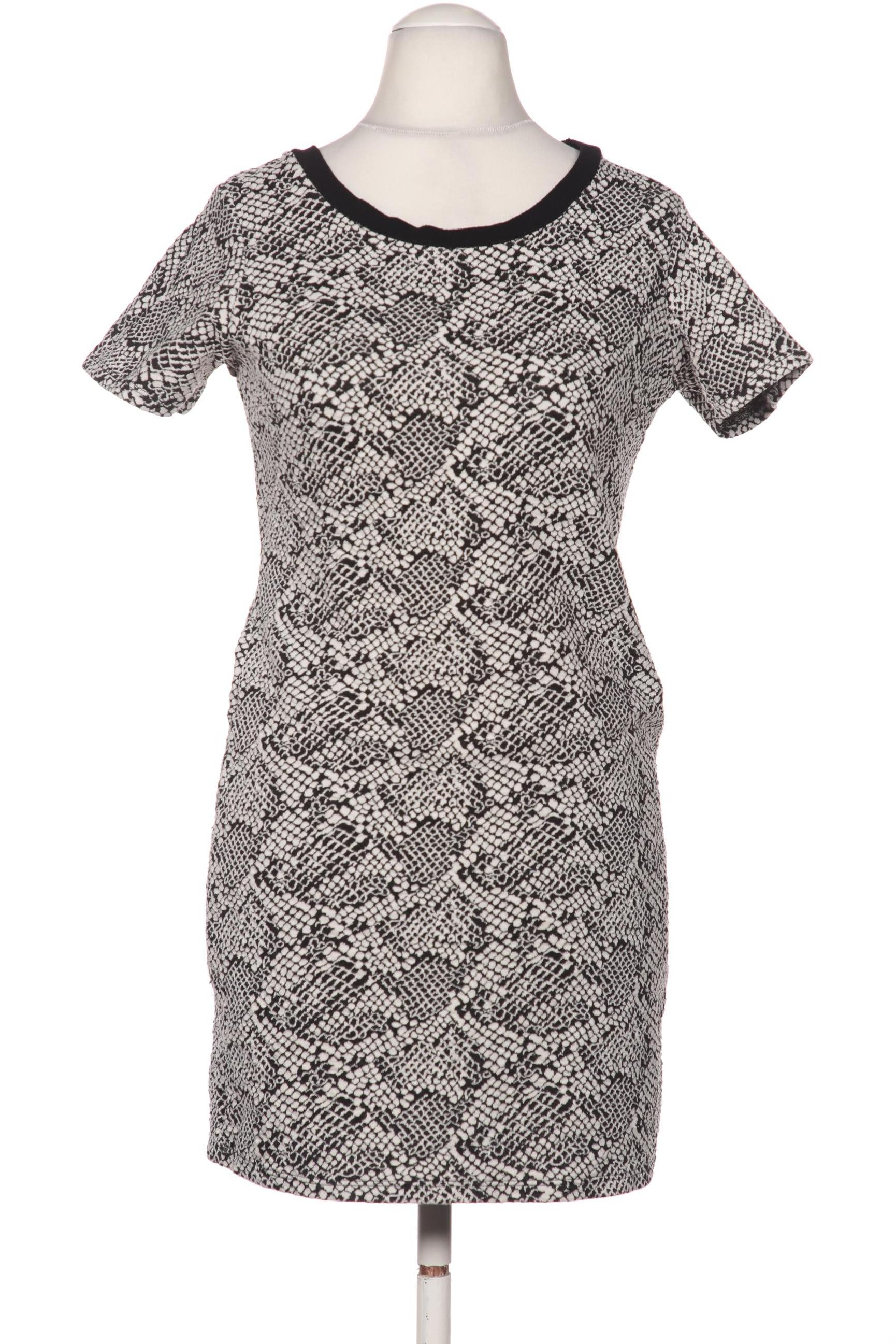 

Dorothy Perkins Damen Kleid, schwarz, Gr. 38