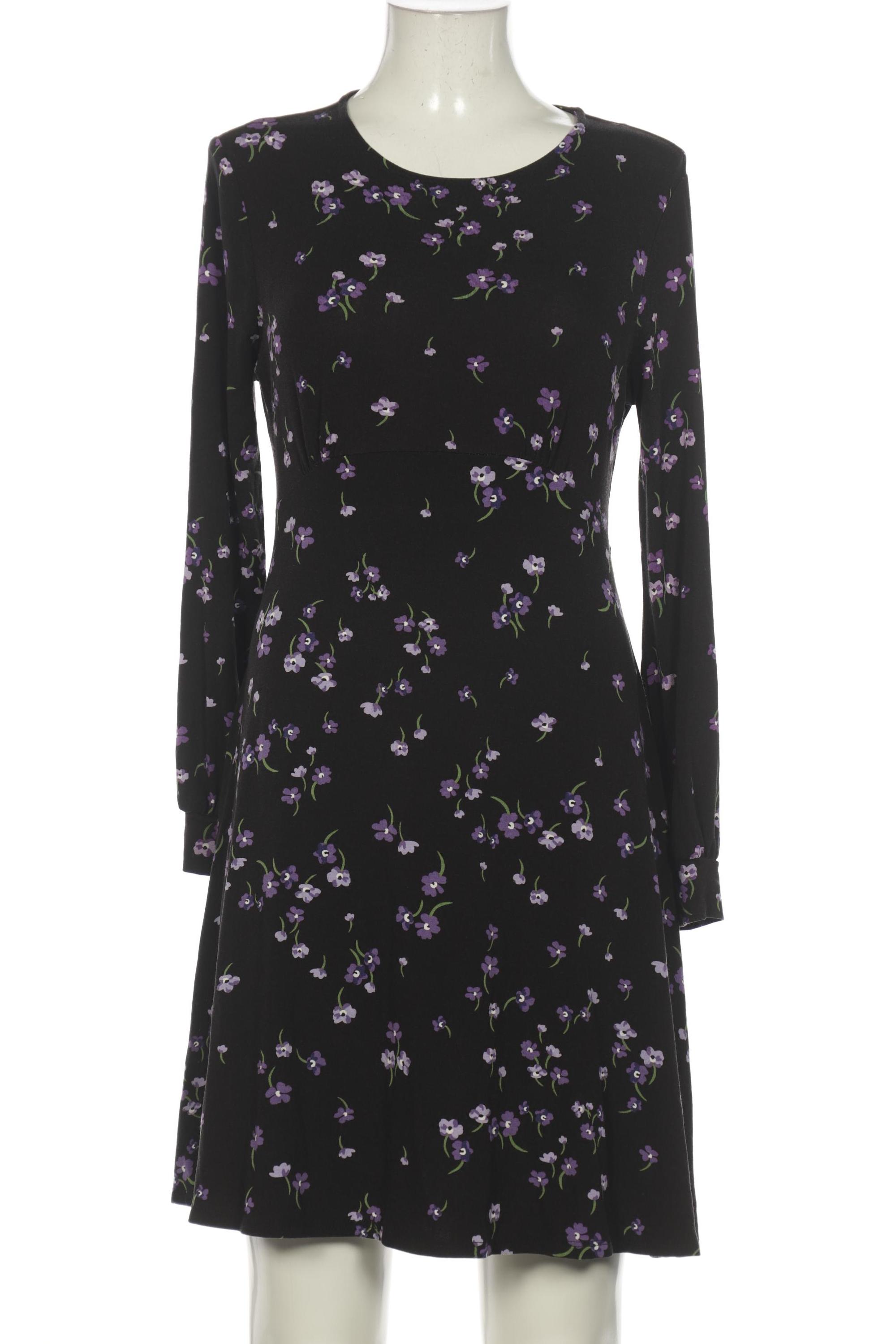 

Dorothy Perkins Damen Kleid, schwarz, Gr. 40