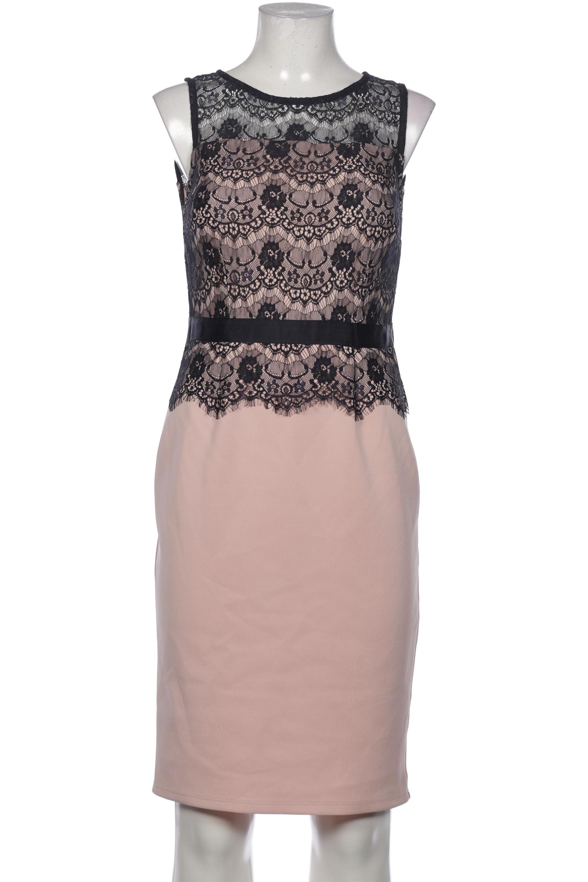 

Dorothy Perkins Damen Kleid, pink, Gr. 40