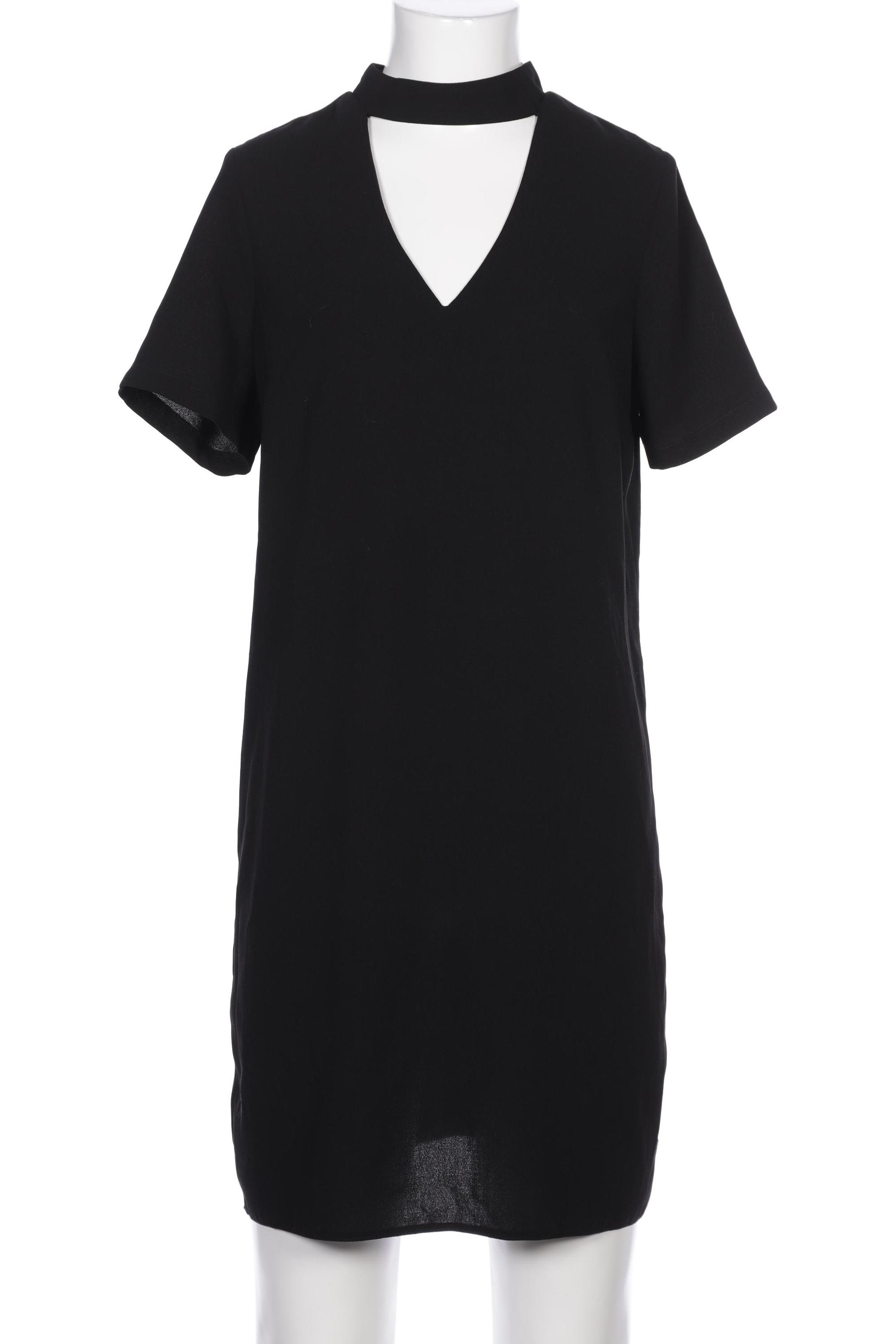 

Dorothy Perkins Damen Kleid, schwarz, Gr. 38