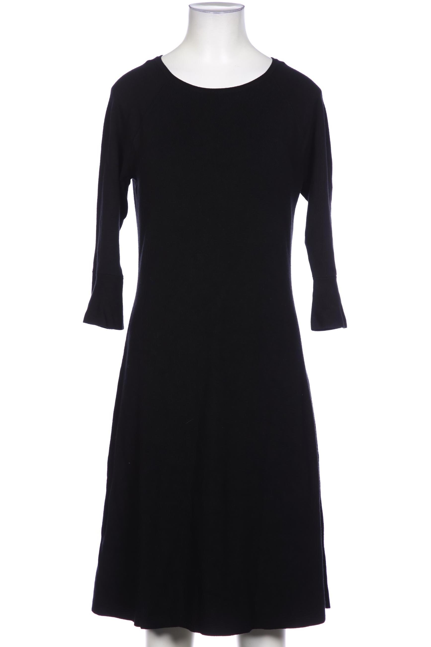 

Dorothy Perkins Damen Kleid, schwarz, Gr. 38