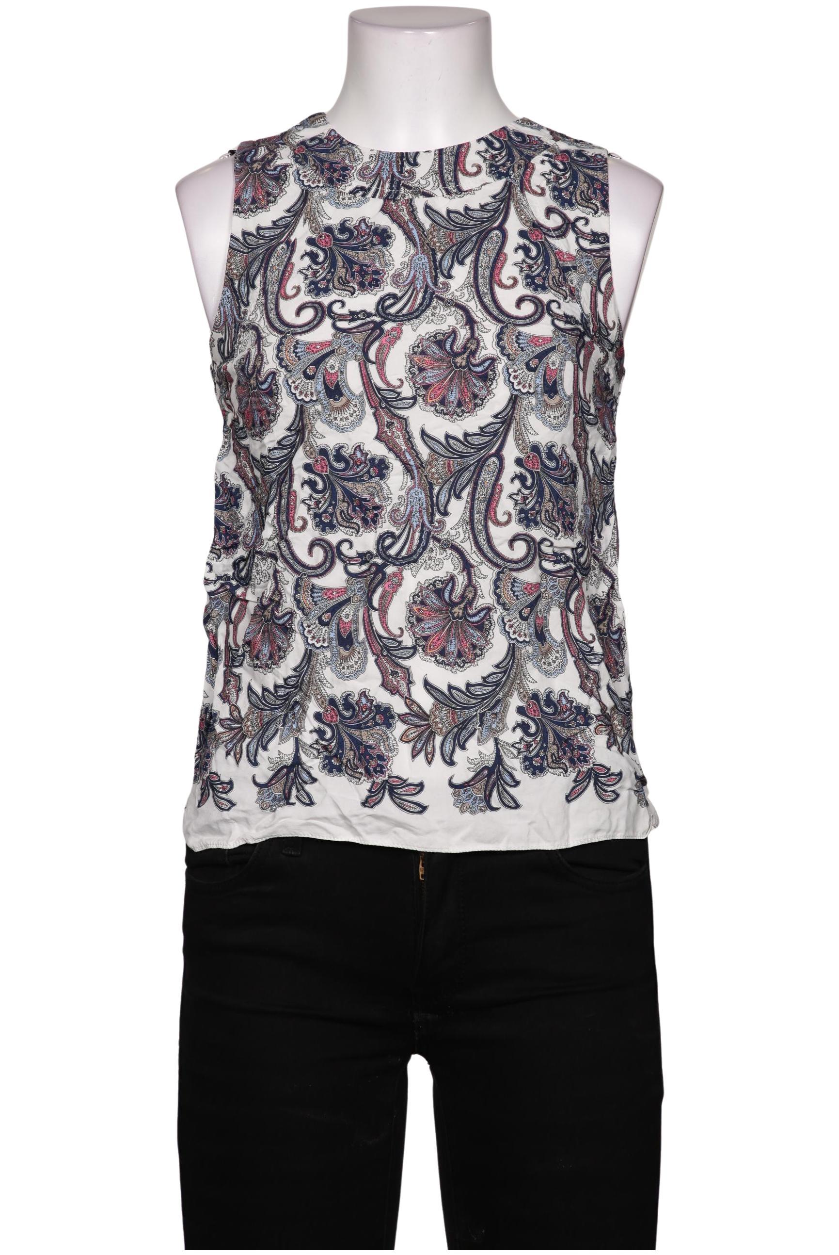 

Dorothy Perkins Damen Top, mehrfarbig, Gr. 36