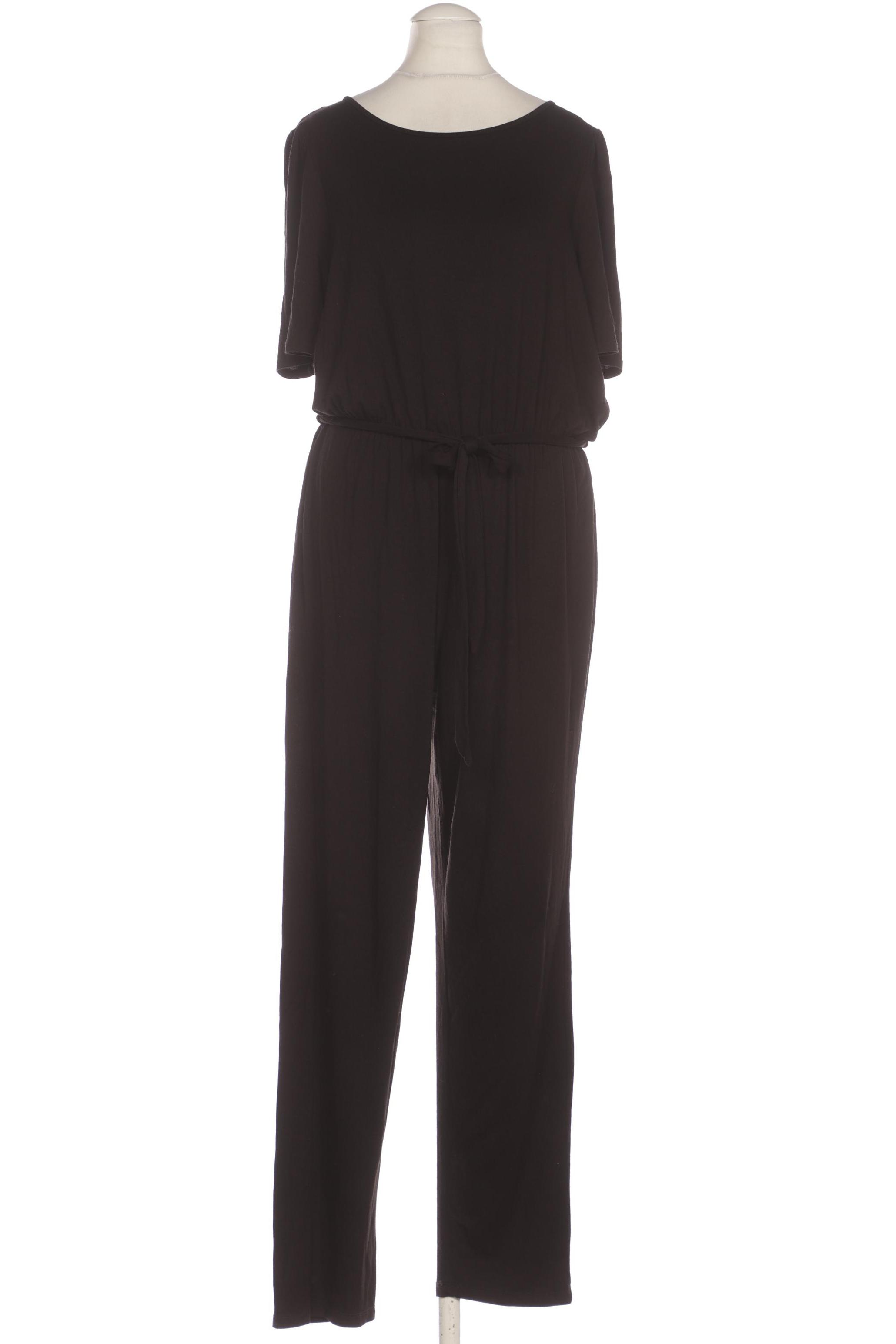 

Dorothy Perkins Damen Jumpsuit/Overall, schwarz