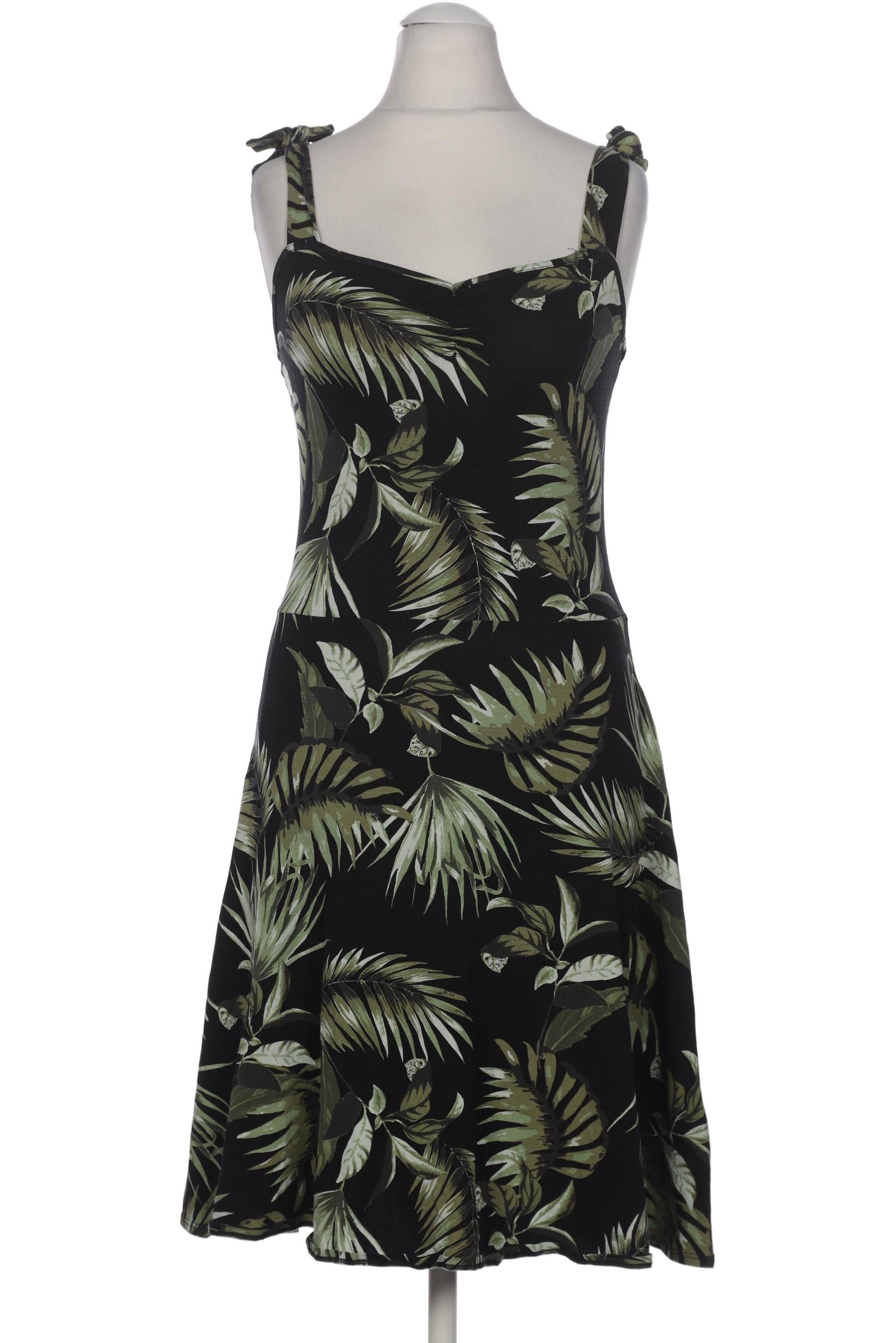 

Dorothy Perkins Damen Kleid, schwarz, Gr. 38