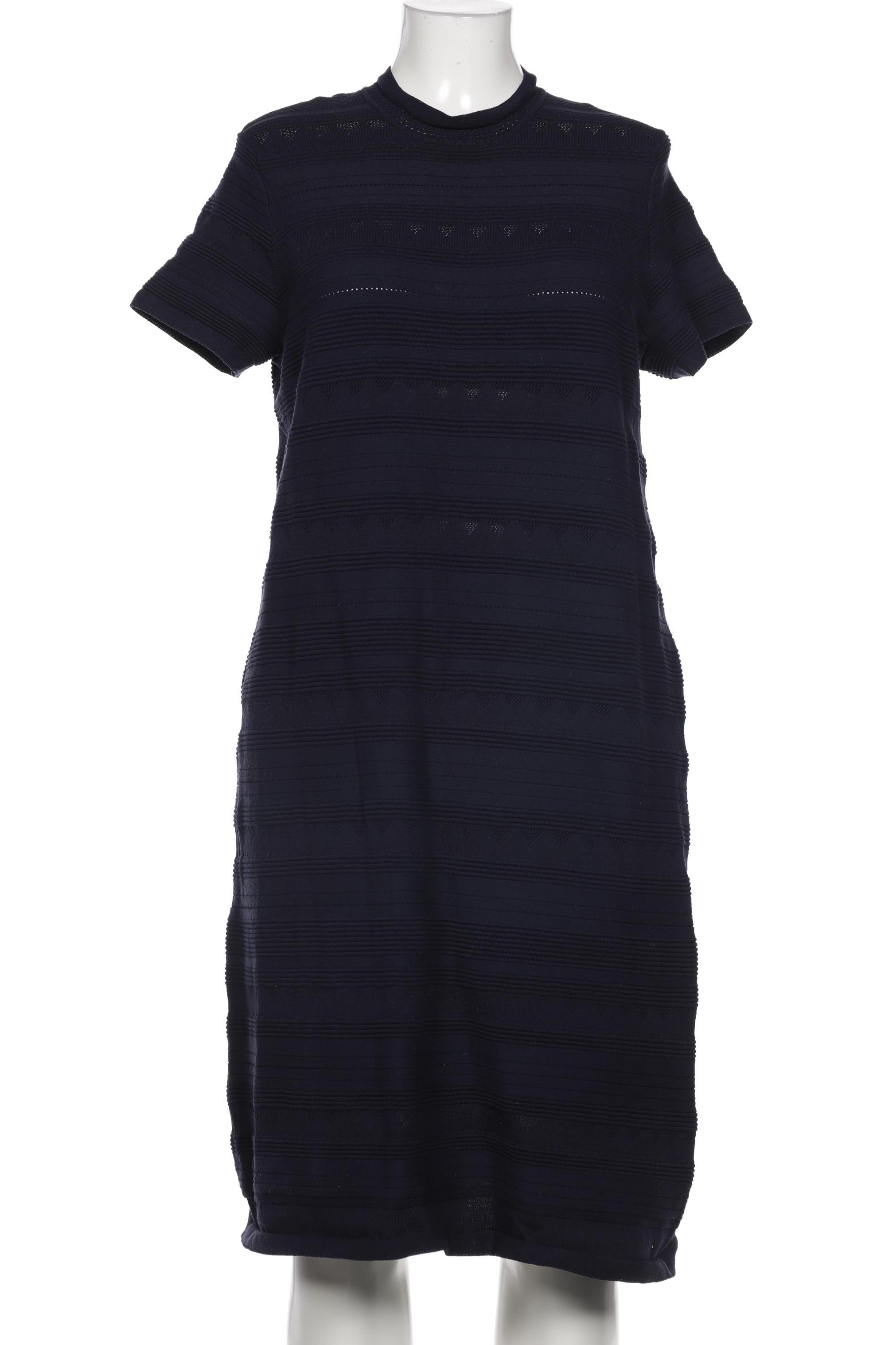 

Dorothy Perkins Damen Kleid, marineblau, Gr. 42