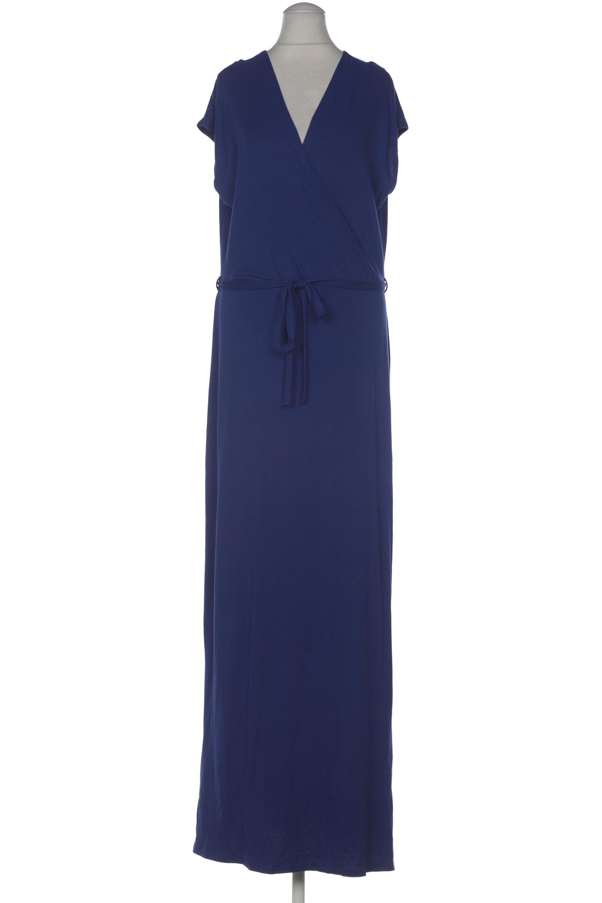

Dorothy Perkins Damen Kleid, blau, Gr. 40