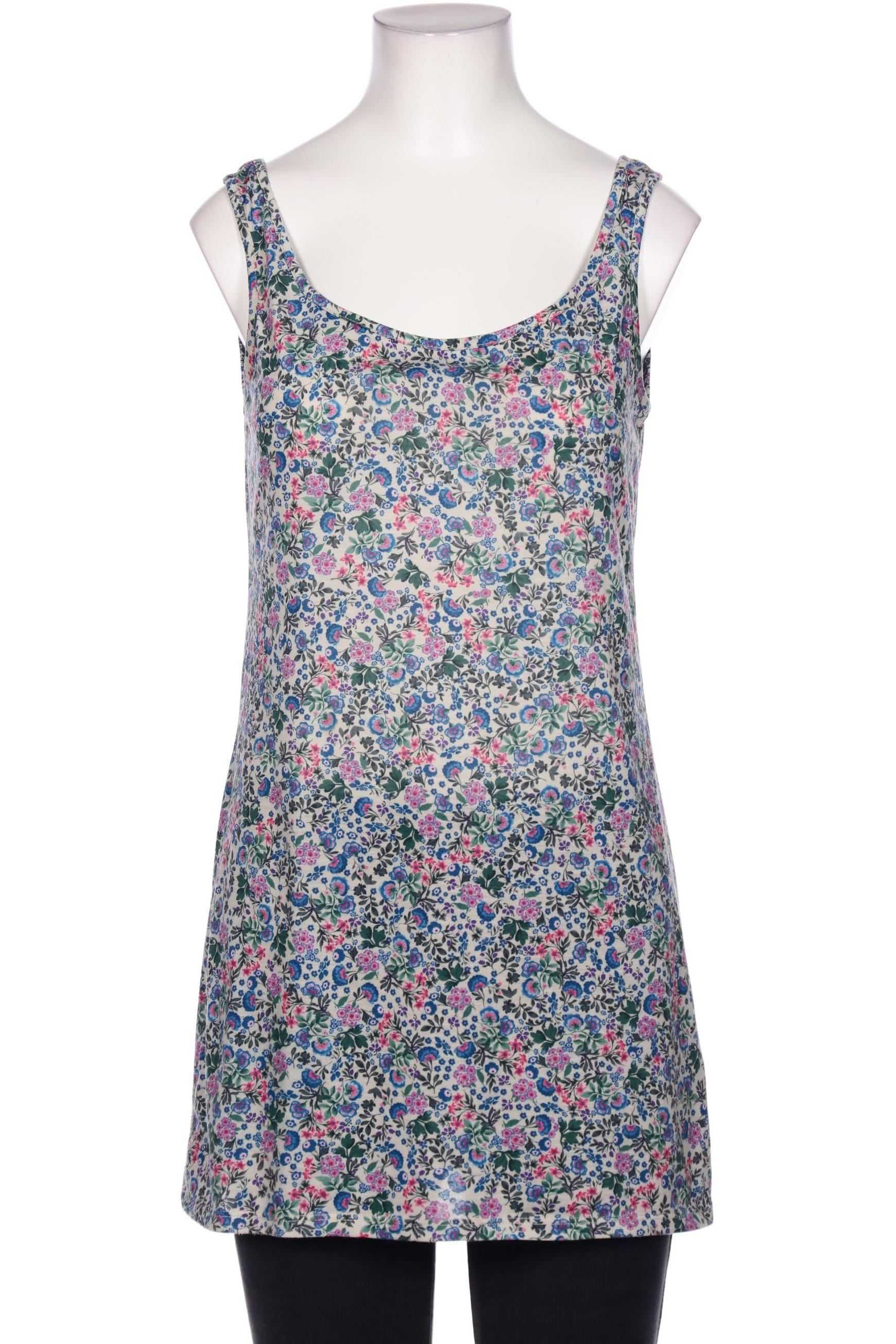 

Dorothy Perkins Damen Top, grün, Gr. 38