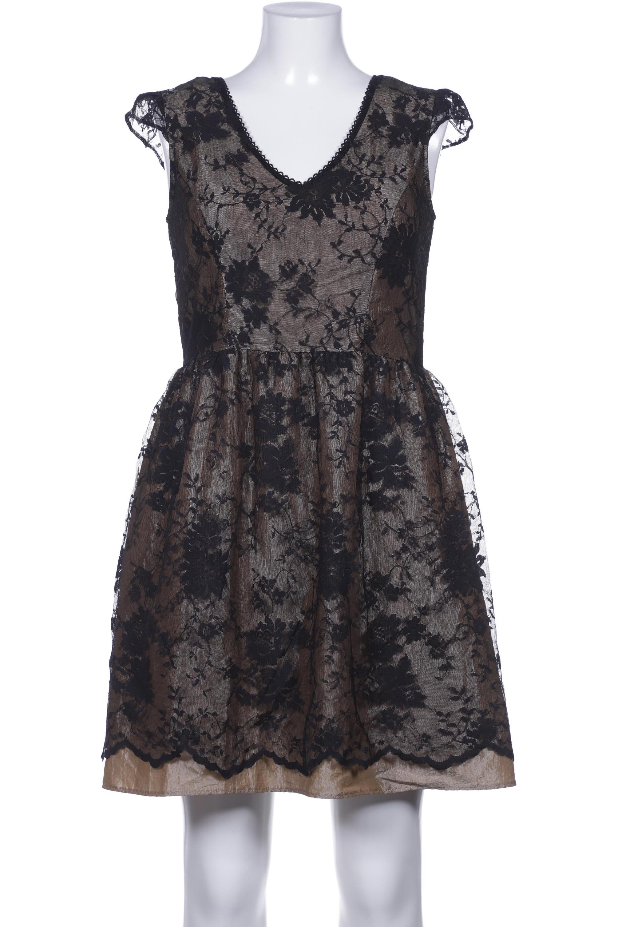 

Dorothy Perkins Damen Kleid, grün, Gr. 42