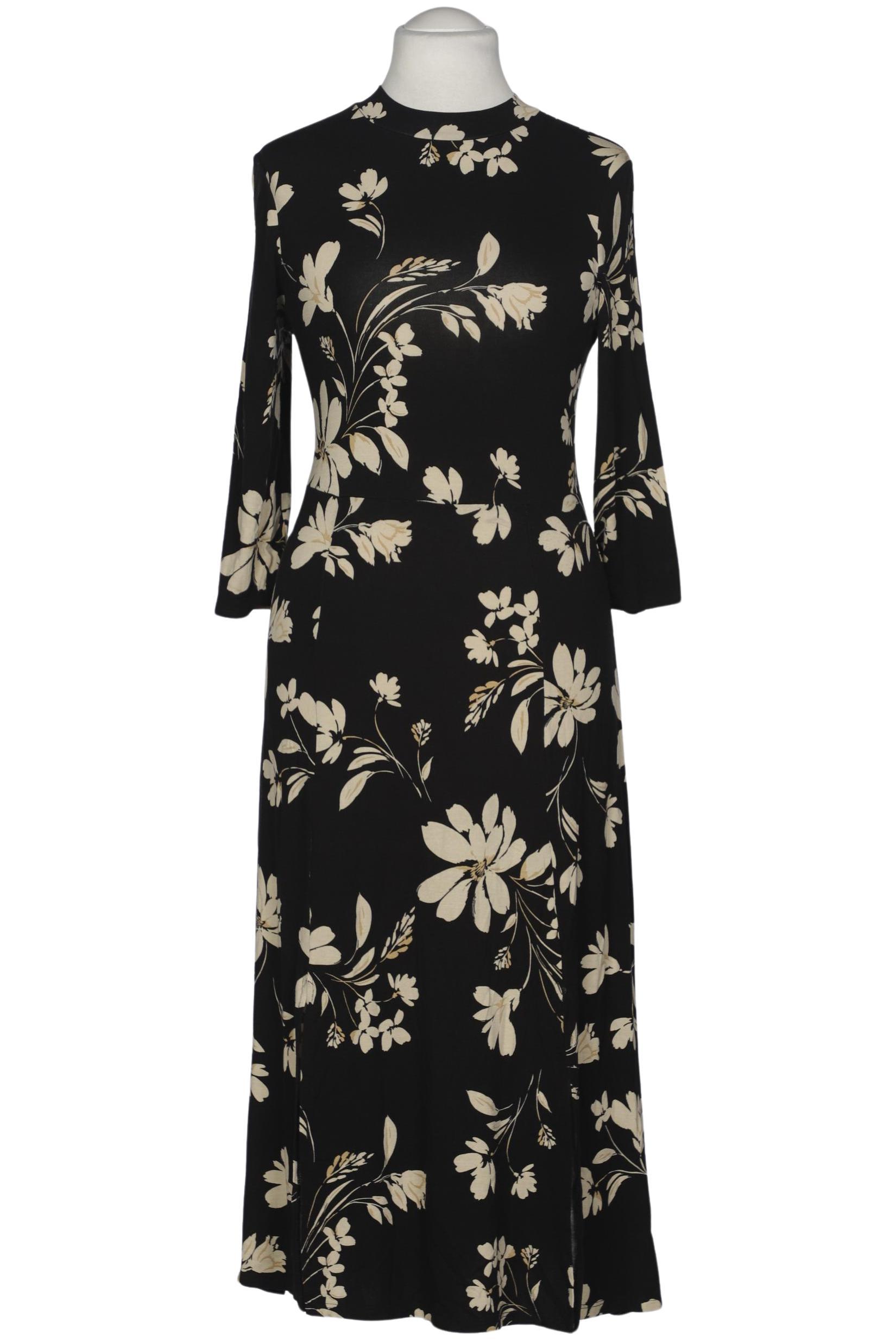 

Dorothy Perkins Damen Kleid, schwarz, Gr. 40
