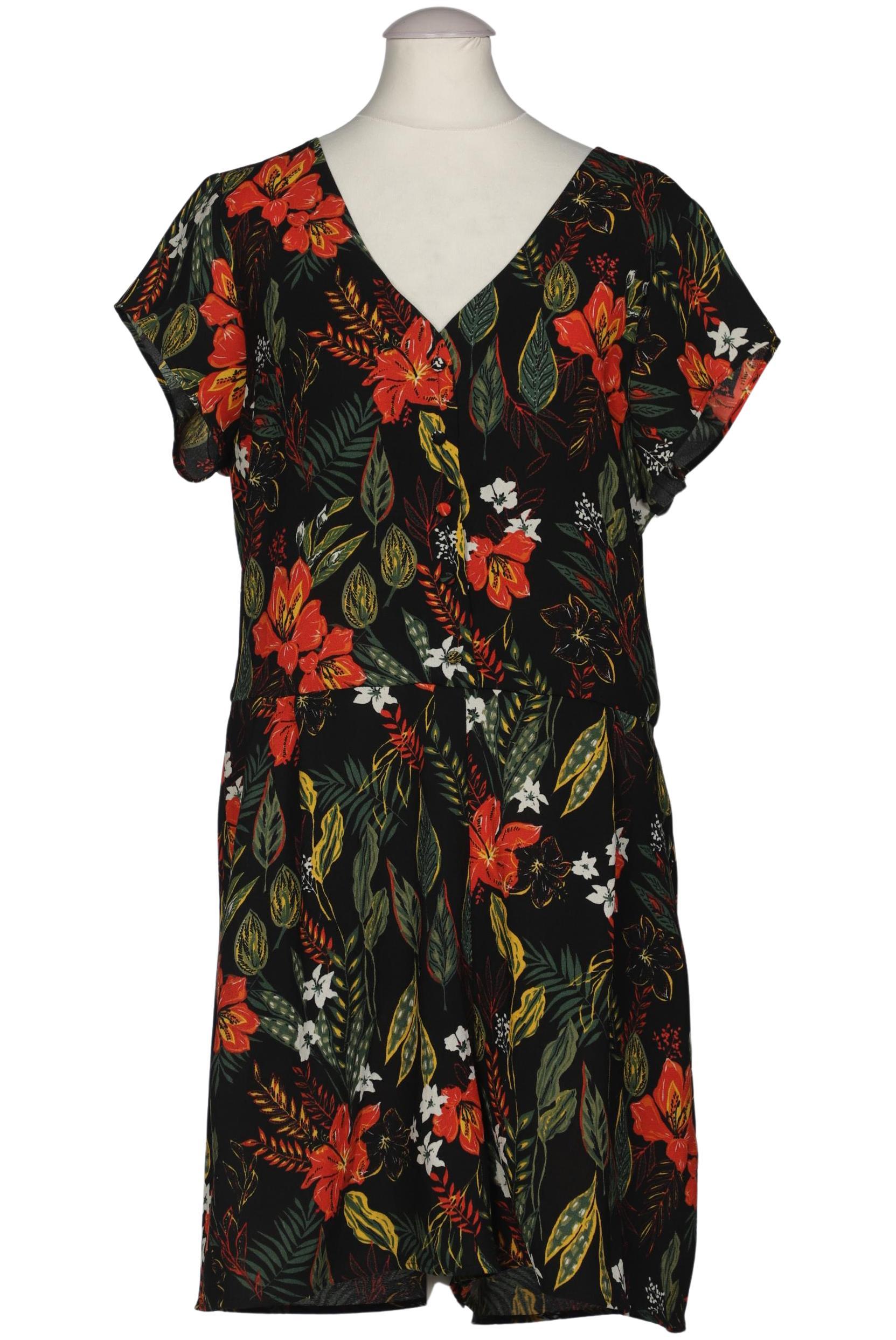 

Dorothy Perkins Damen Jumpsuit/Overall, mehrfarbig, Gr. 40