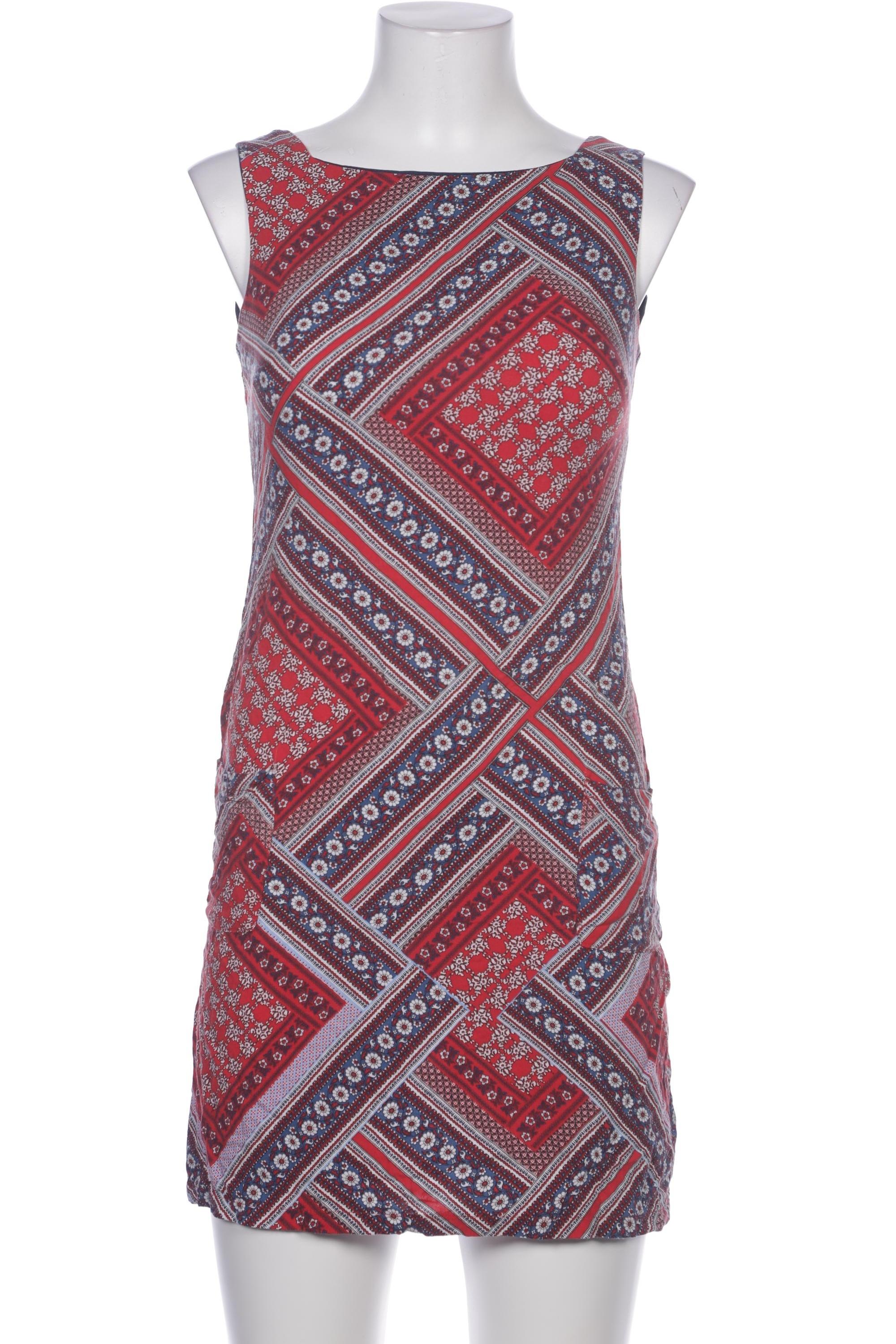 

Dorothy Perkins Damen Kleid, rot, Gr. 38