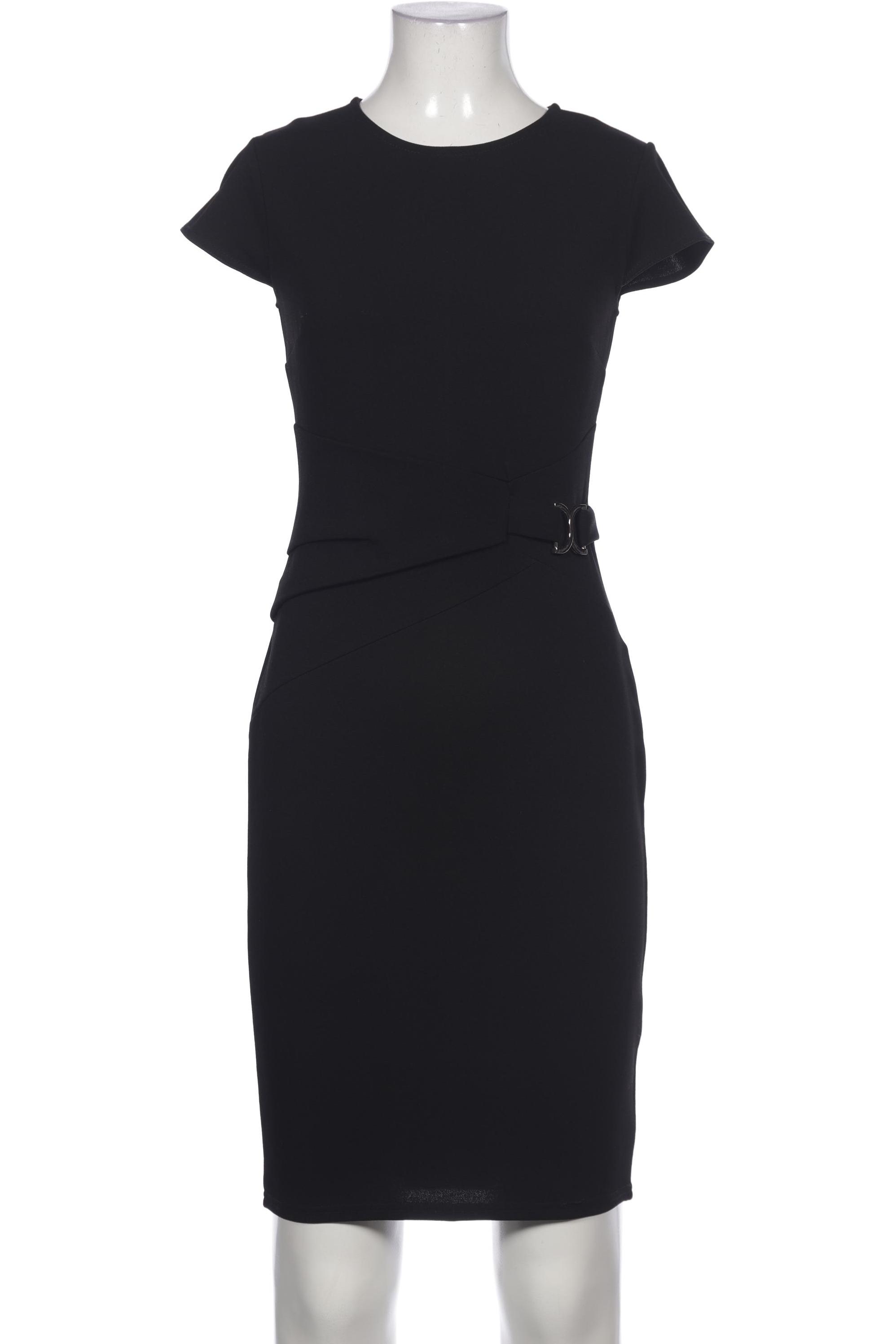 

Dorothy Perkins Damen Kleid, schwarz, Gr. 36