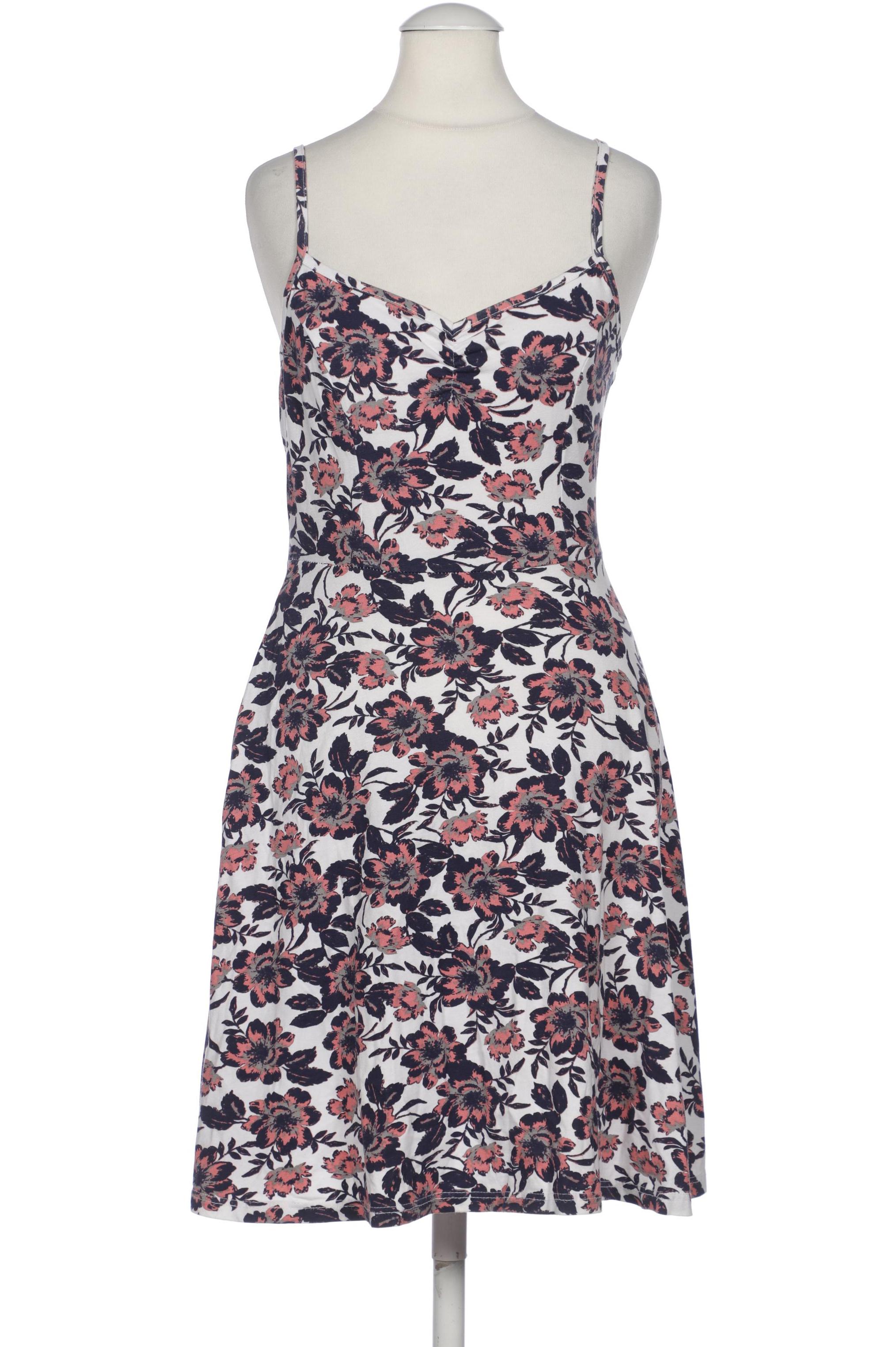 

Dorothy Perkins Damen Kleid, marineblau, Gr. 34