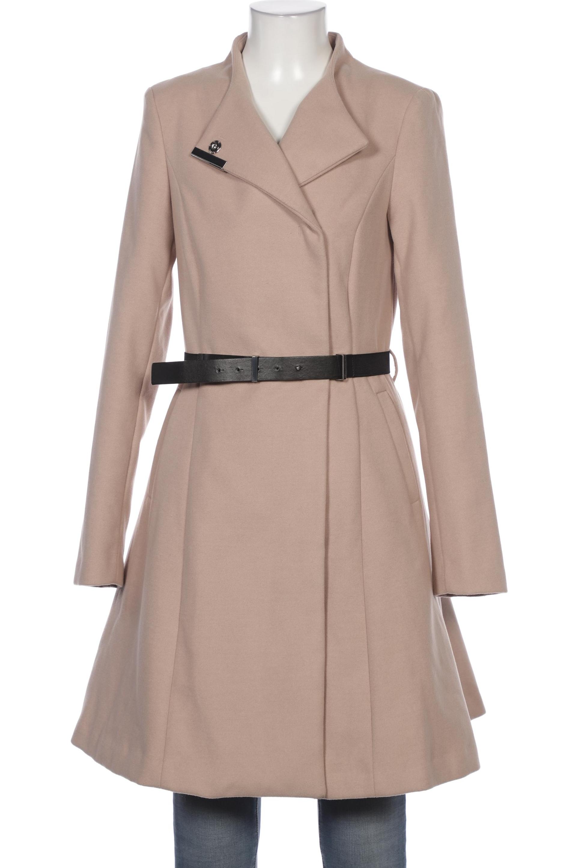 

Dorothy Perkins Damen Mantel, pink