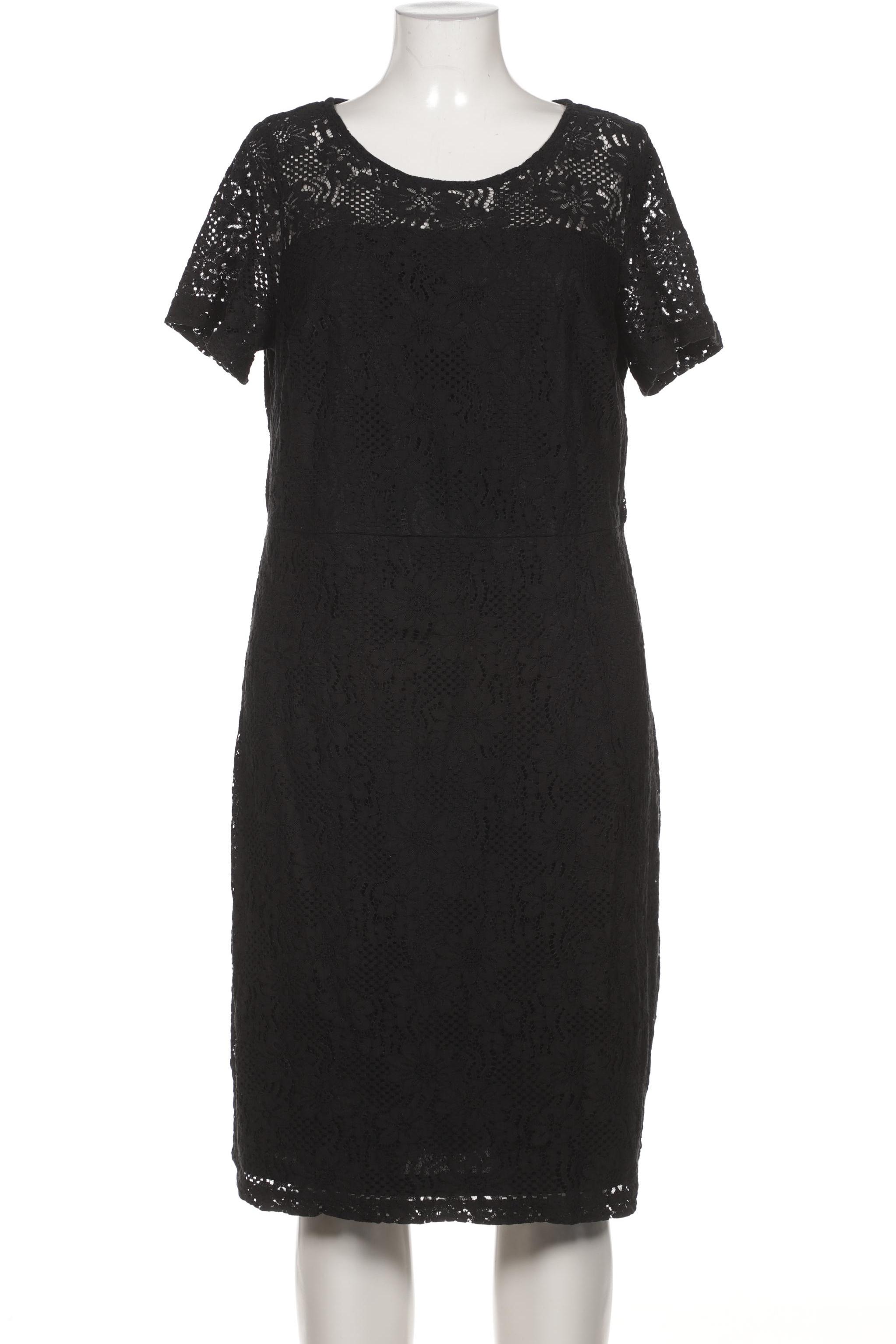 

Dorothy Perkins Damen Kleid, schwarz