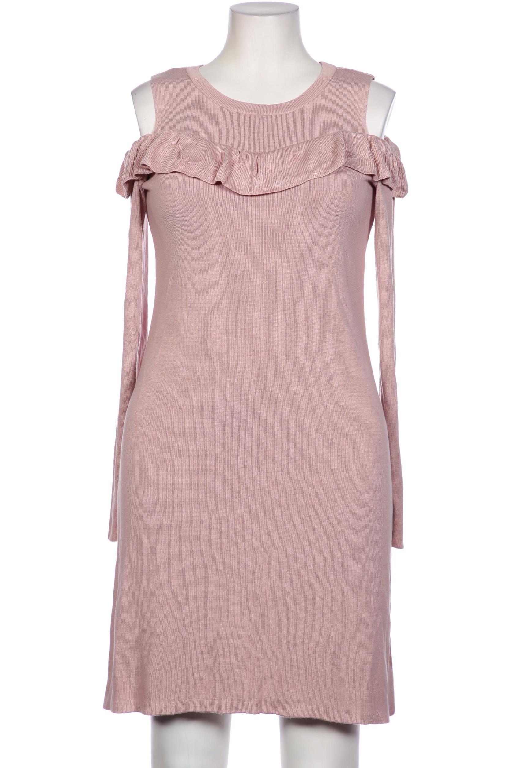 

Dorothy Perkins Damen Kleid, pink