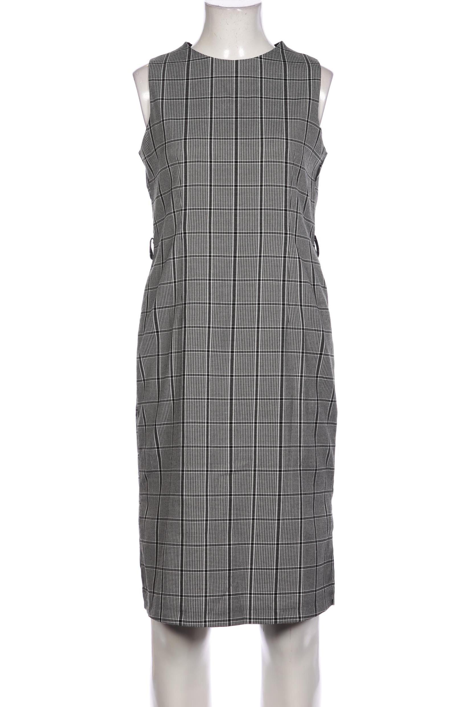 

Dorothy Perkins Damen Kleid, schwarz, Gr. 38