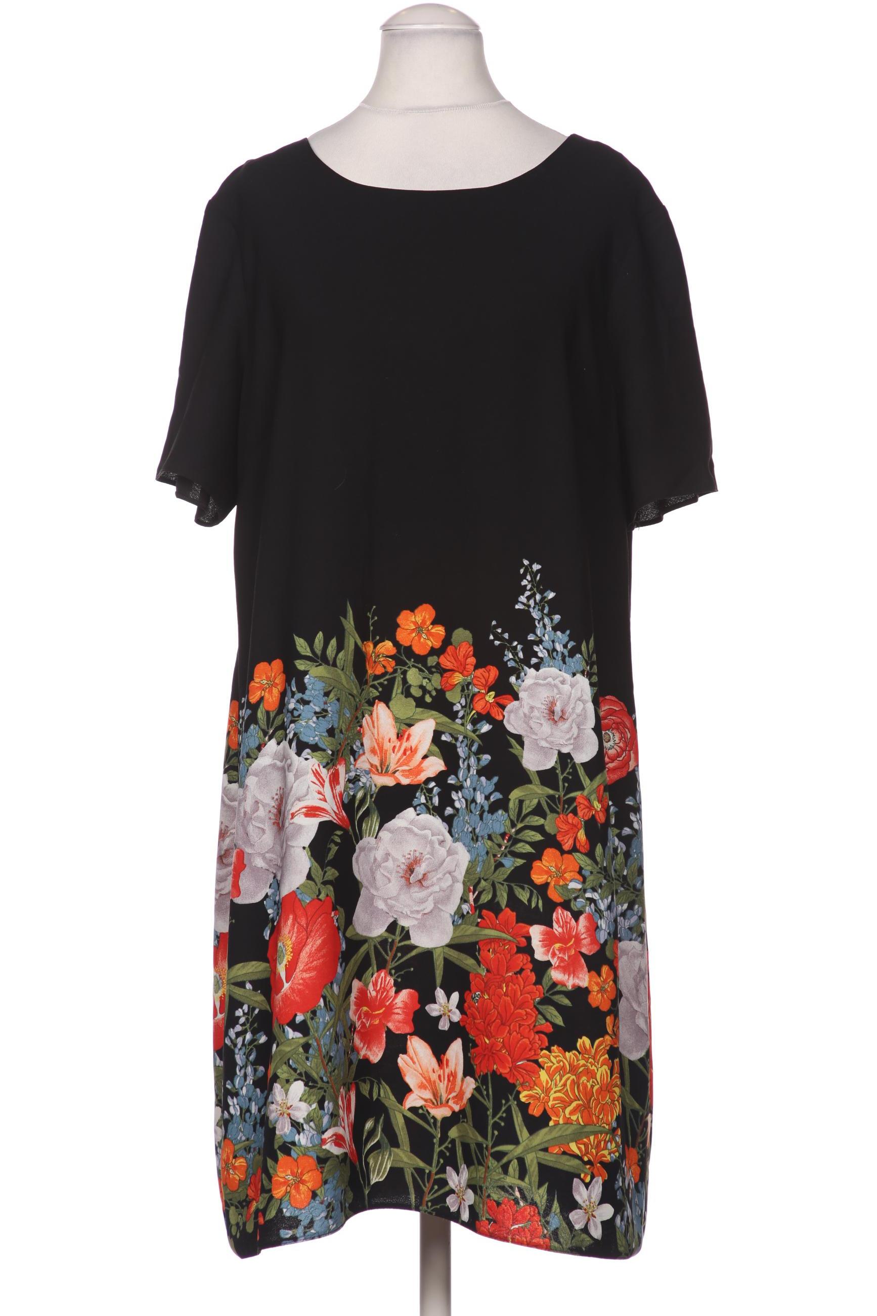 

Dorothy Perkins Damen Kleid, schwarz, Gr. 42