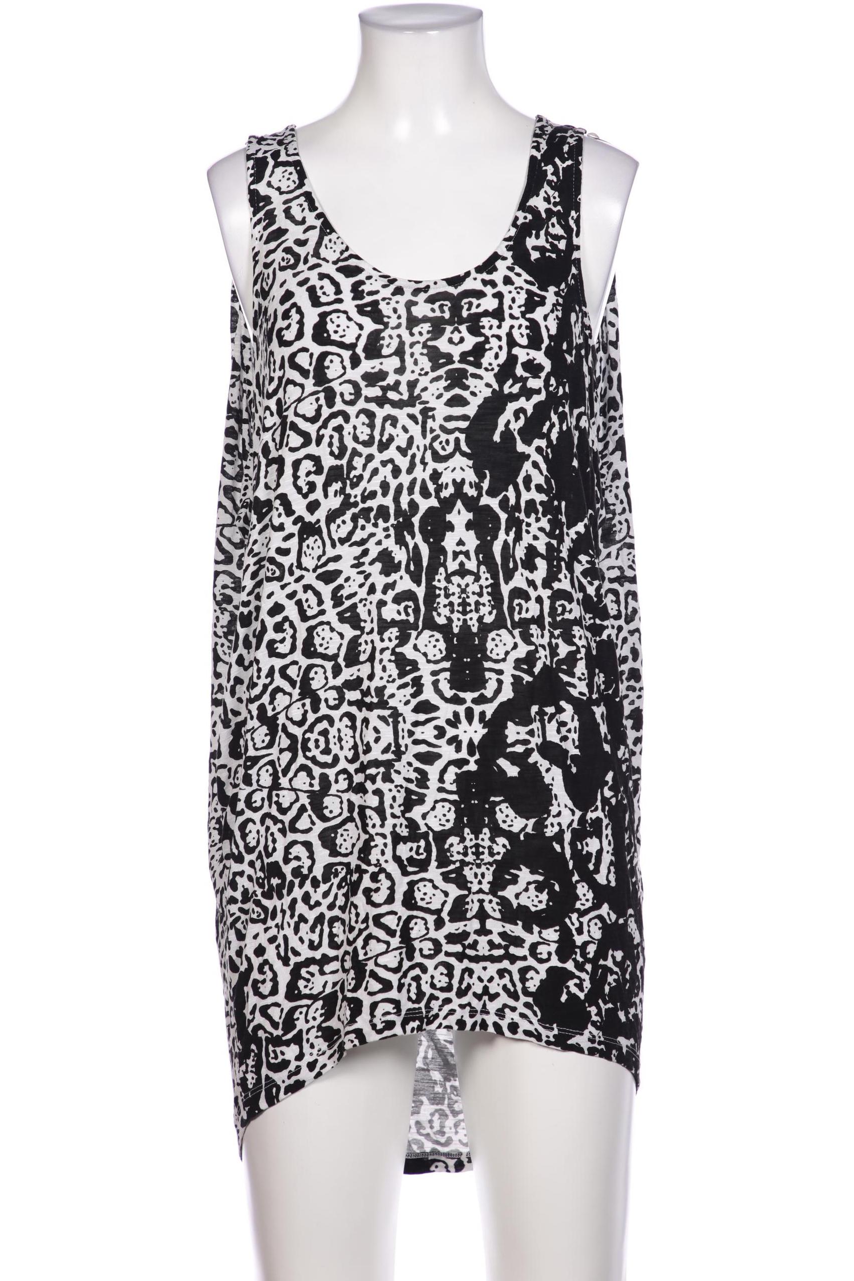 

Dorothy Perkins Damen Kleid, schwarz, Gr. 38