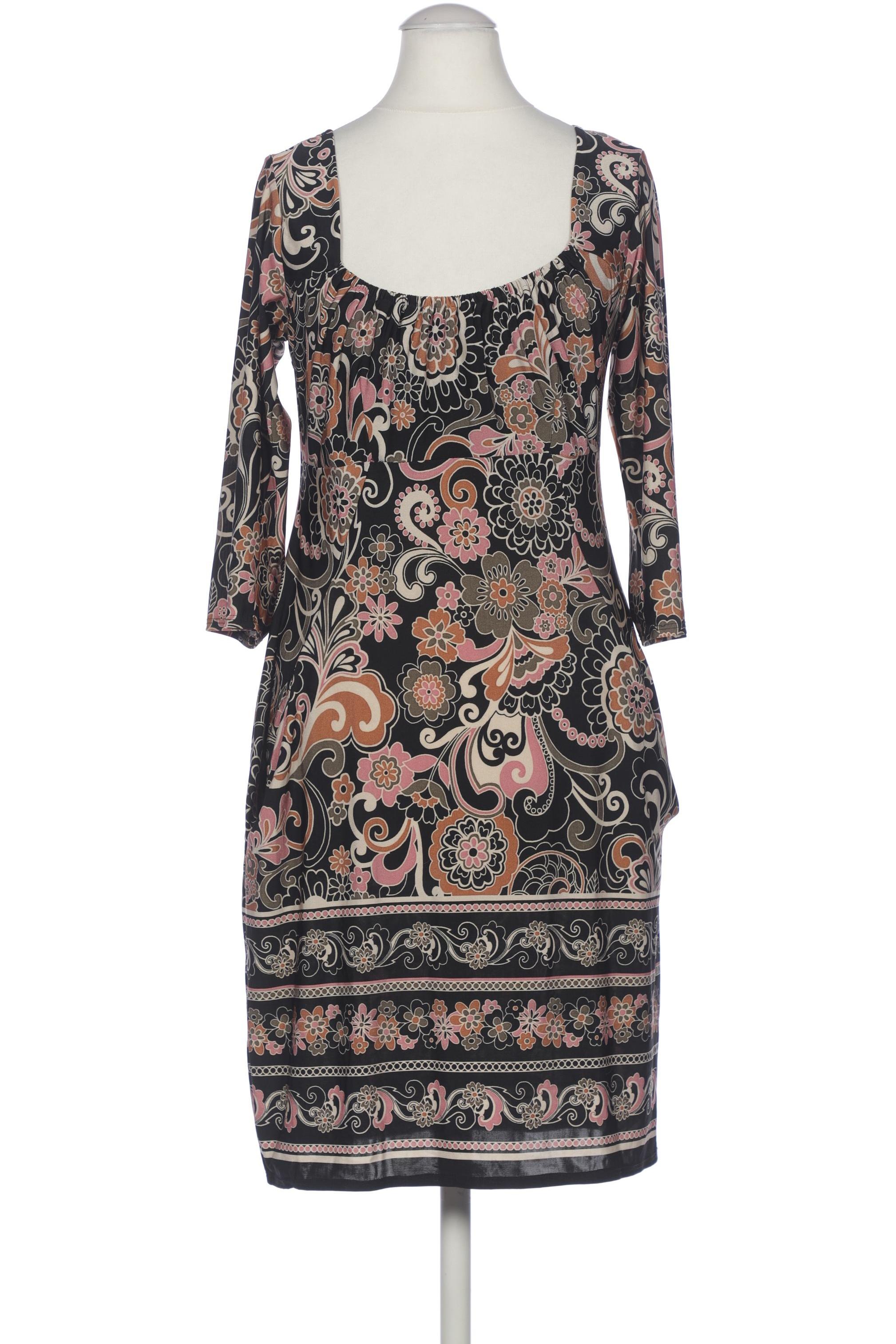 

Dorothy Perkins Damen Kleid, schwarz, Gr. 36