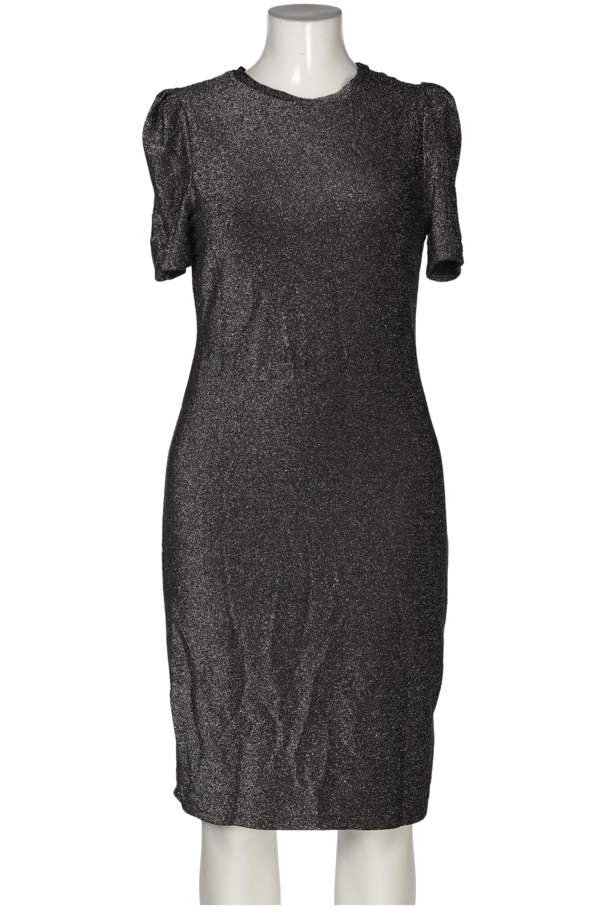 

Dorothy Perkins Damen Kleid, grau, Gr. 42