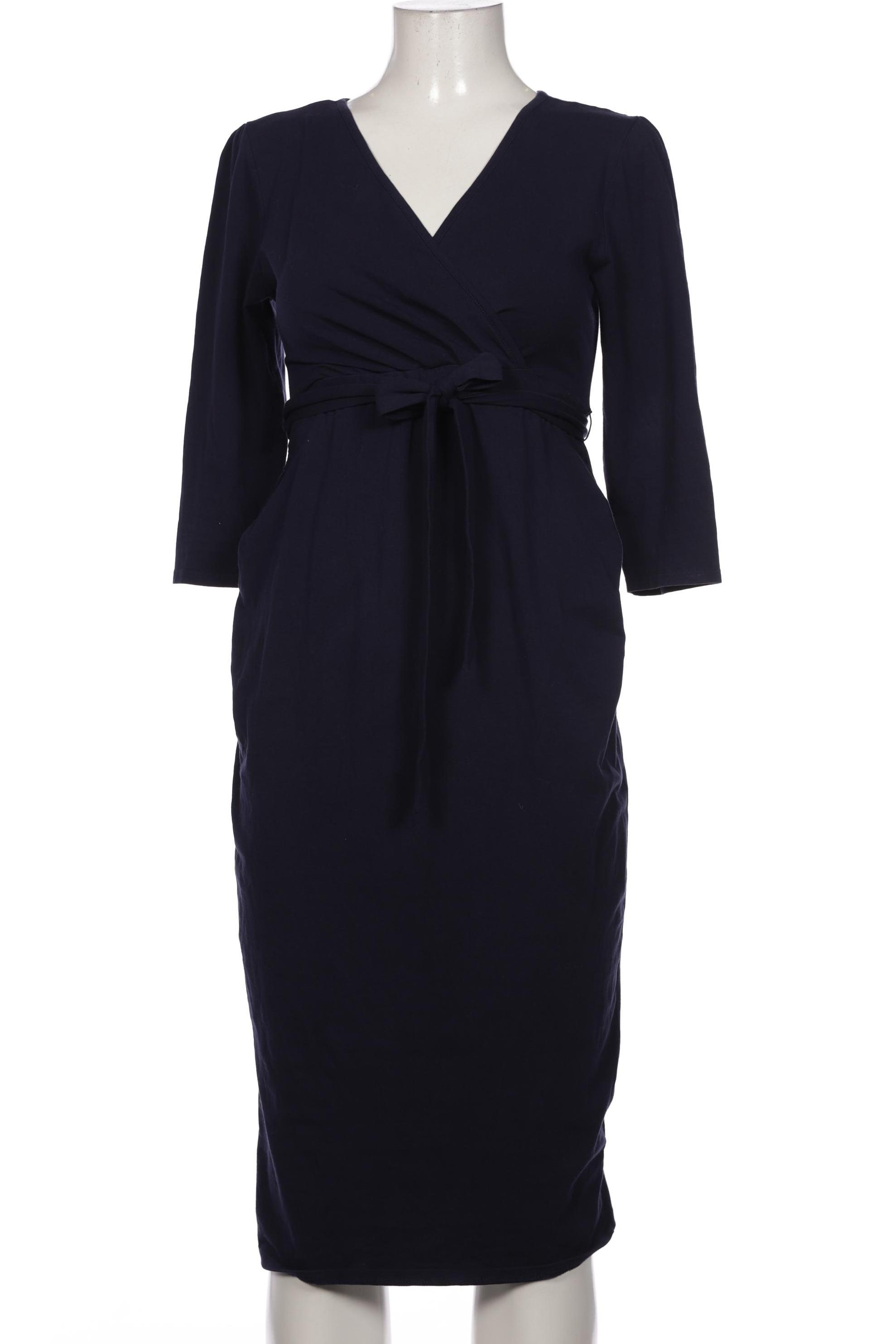 

Dorothy Perkins Damen Kleid, marineblau, Gr. 40