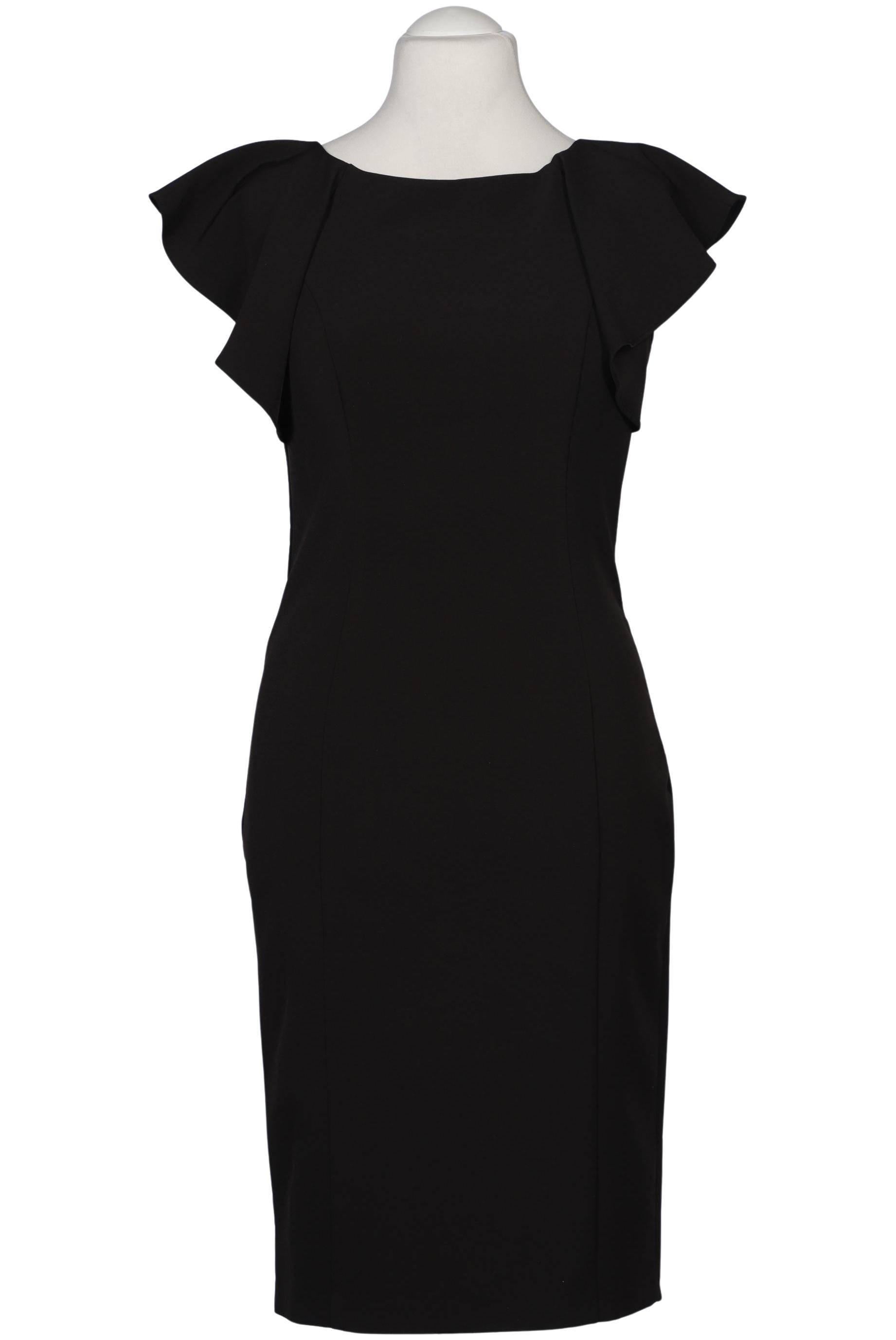 

Dorothy Perkins Damen Kleid, schwarz, Gr. 40